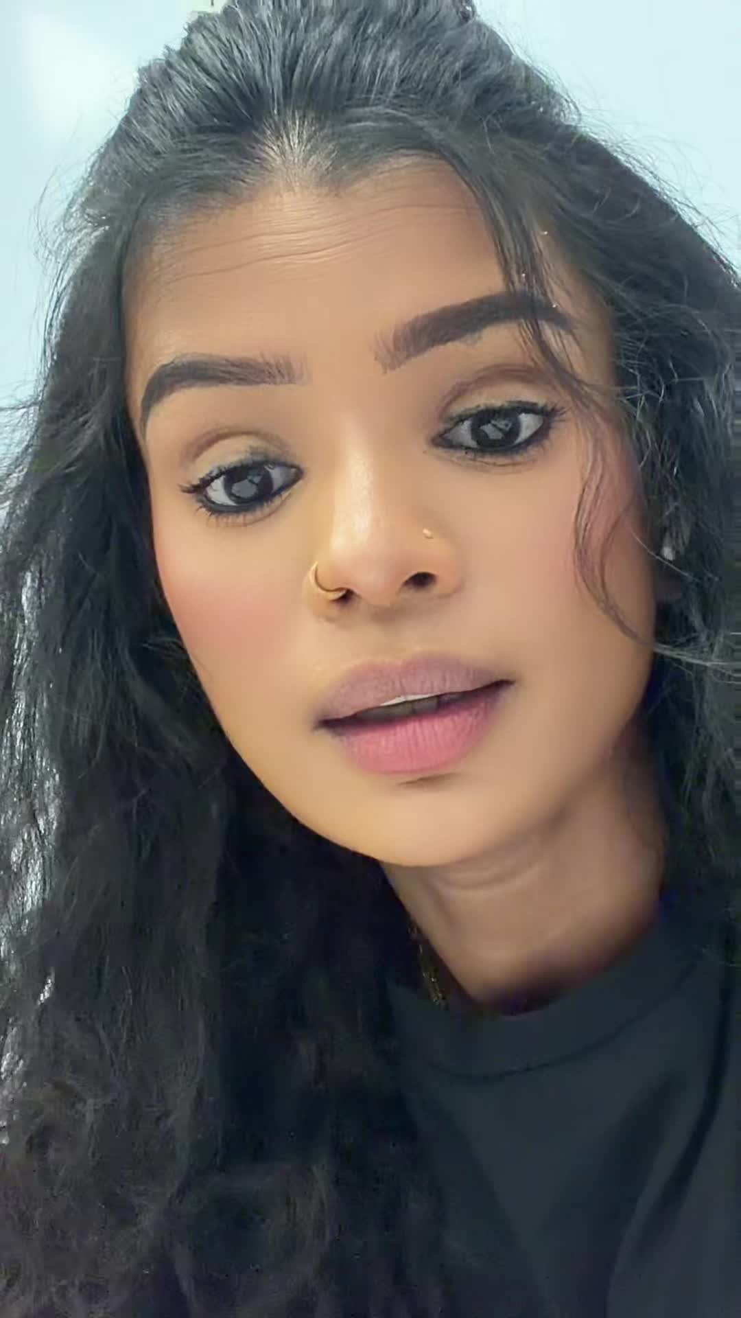 @rajakumari_s