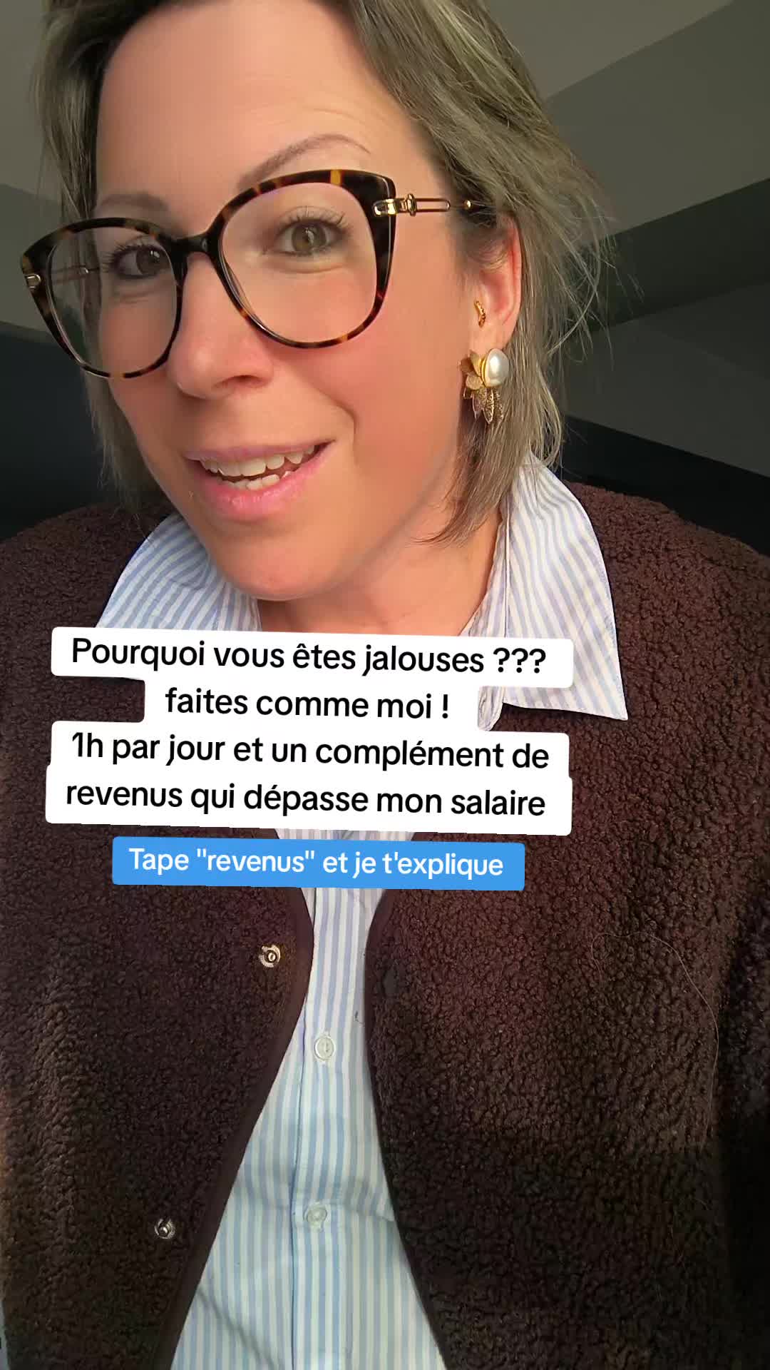 @Jul&iuml;e Dela&iuml;s