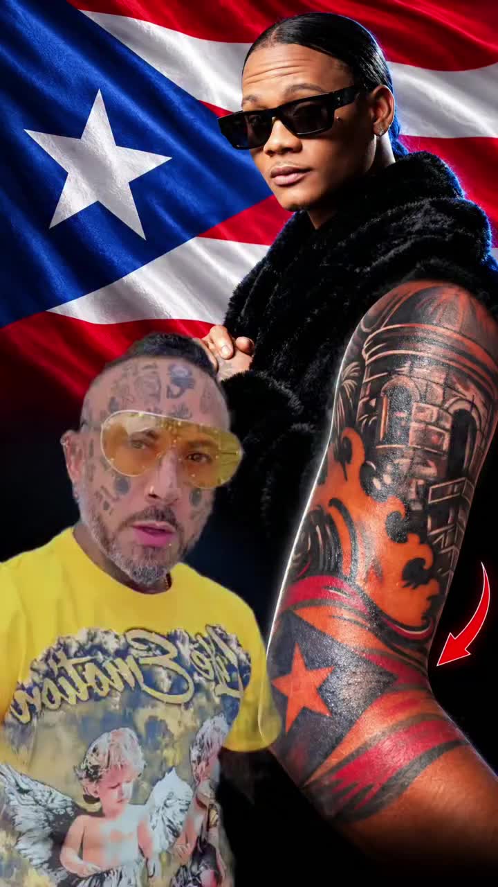 @El Cuñao Oficial