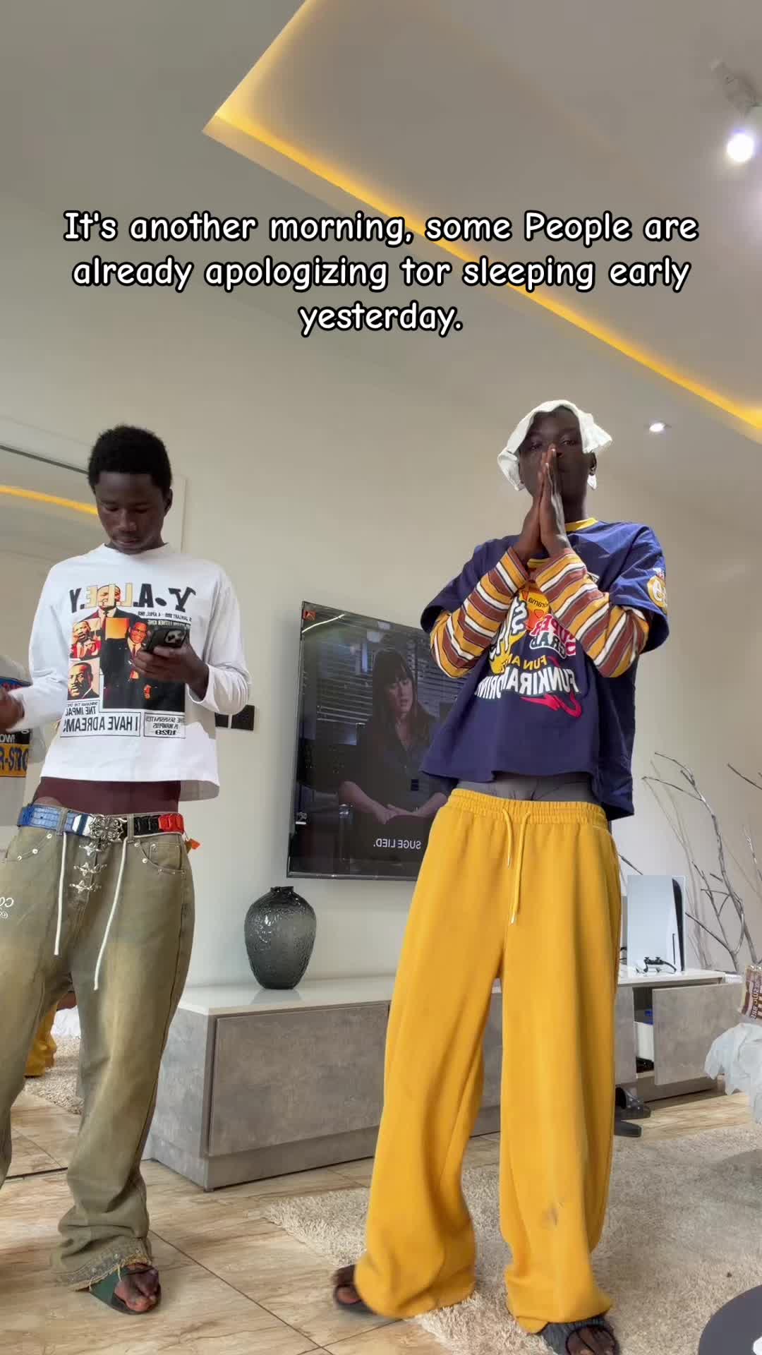 @𝐃&Oslash;𝐃&Oslash;𝐍𝐃𝐀𝐖𝐀
