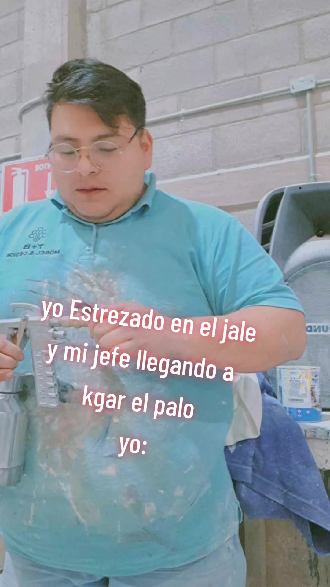 @Brandon