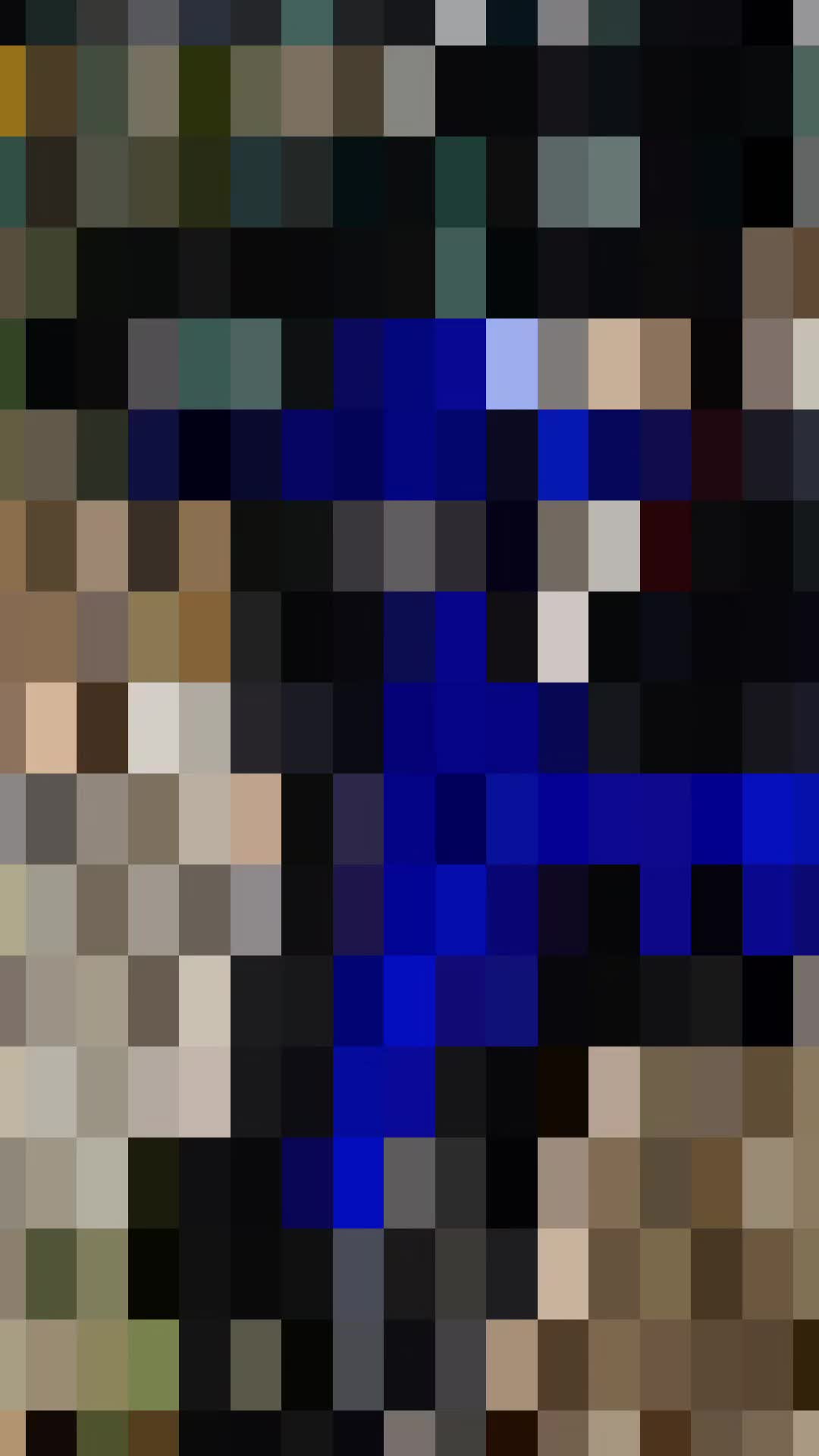 @๒єєɭչє๒ย๒