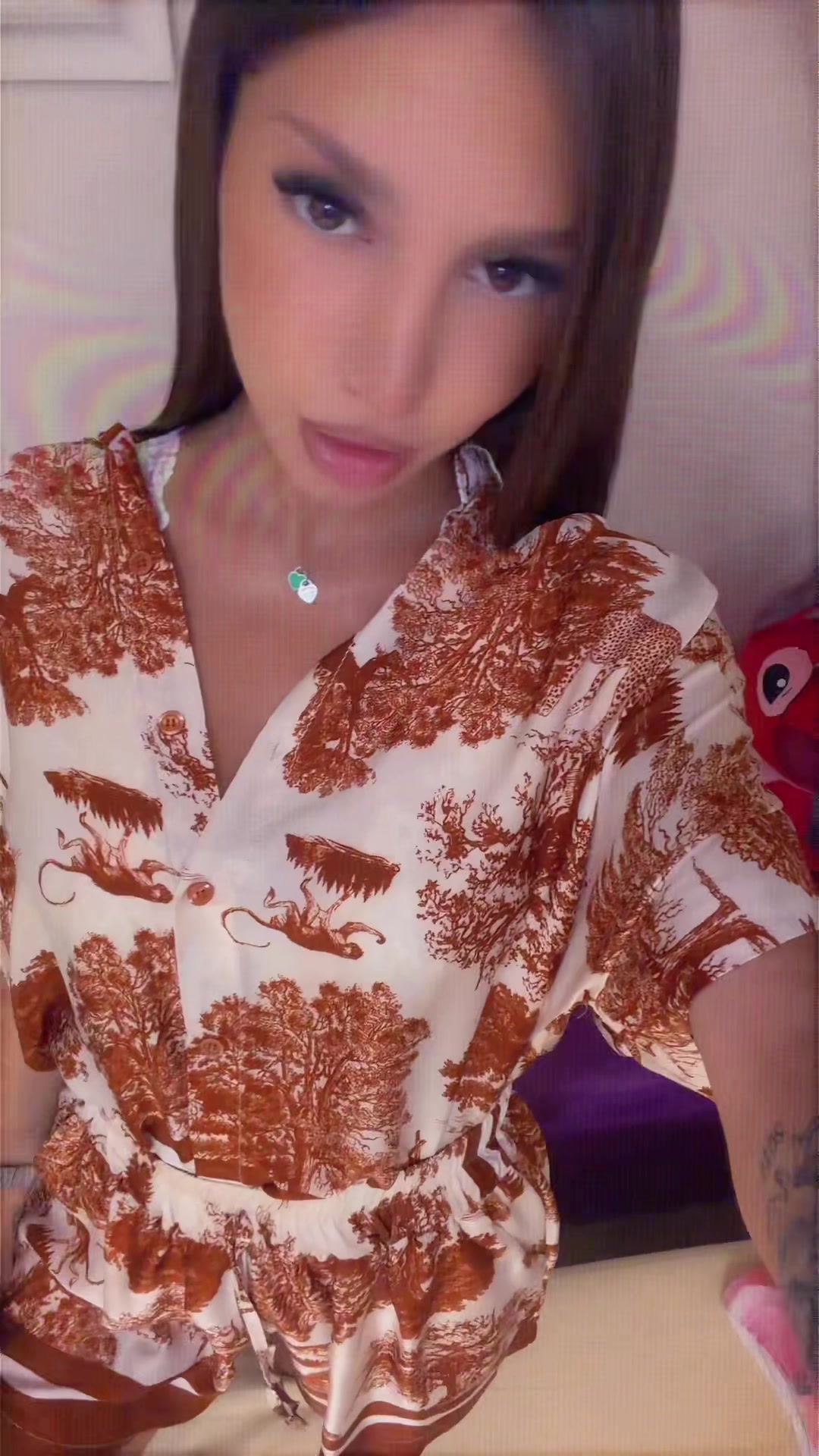 @GIORGIA