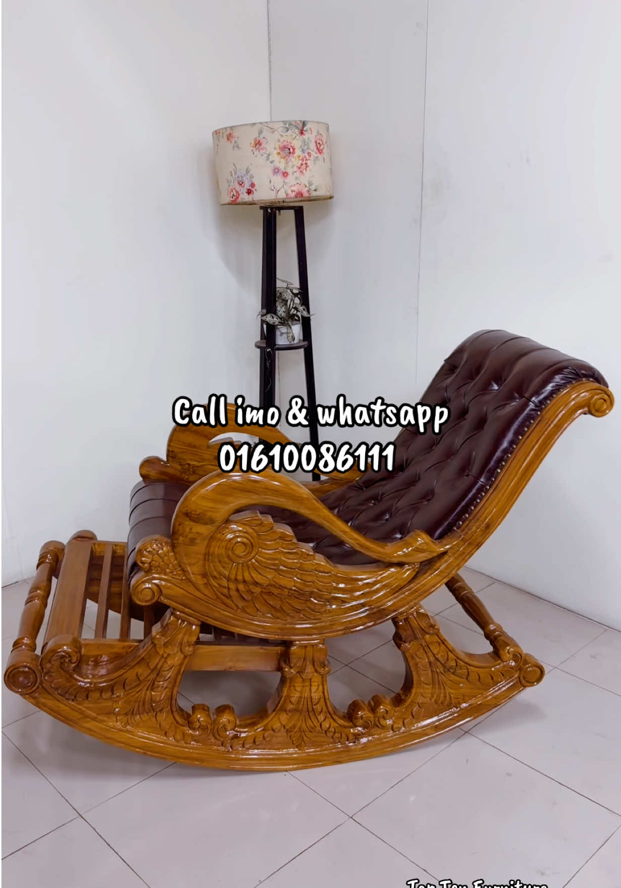 @Top Ten Furniture