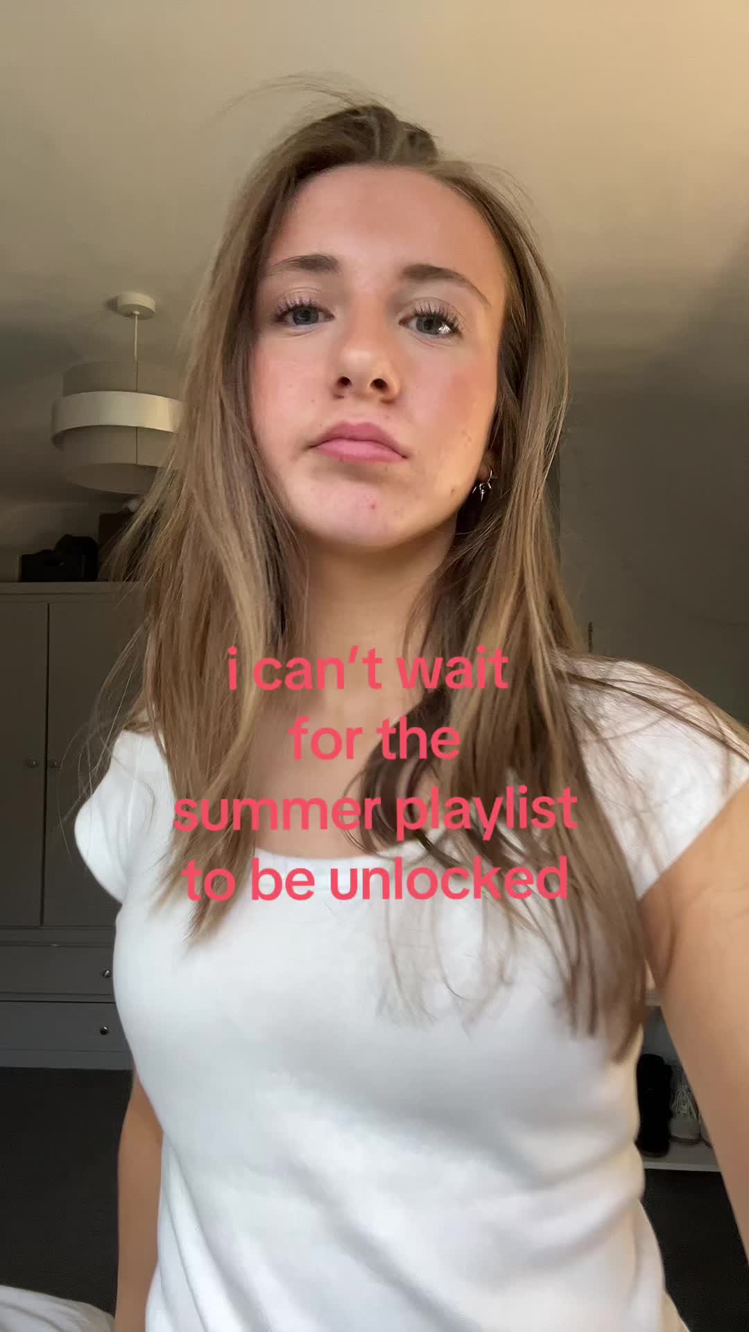 @Amy🌟