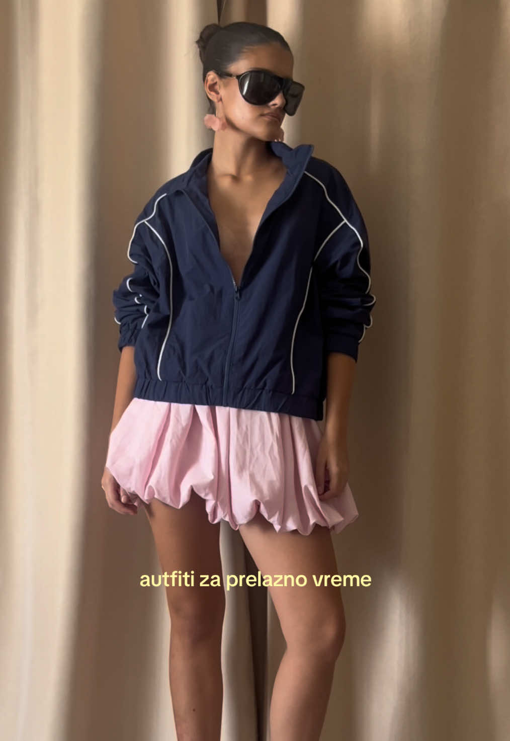 @Elena🧿