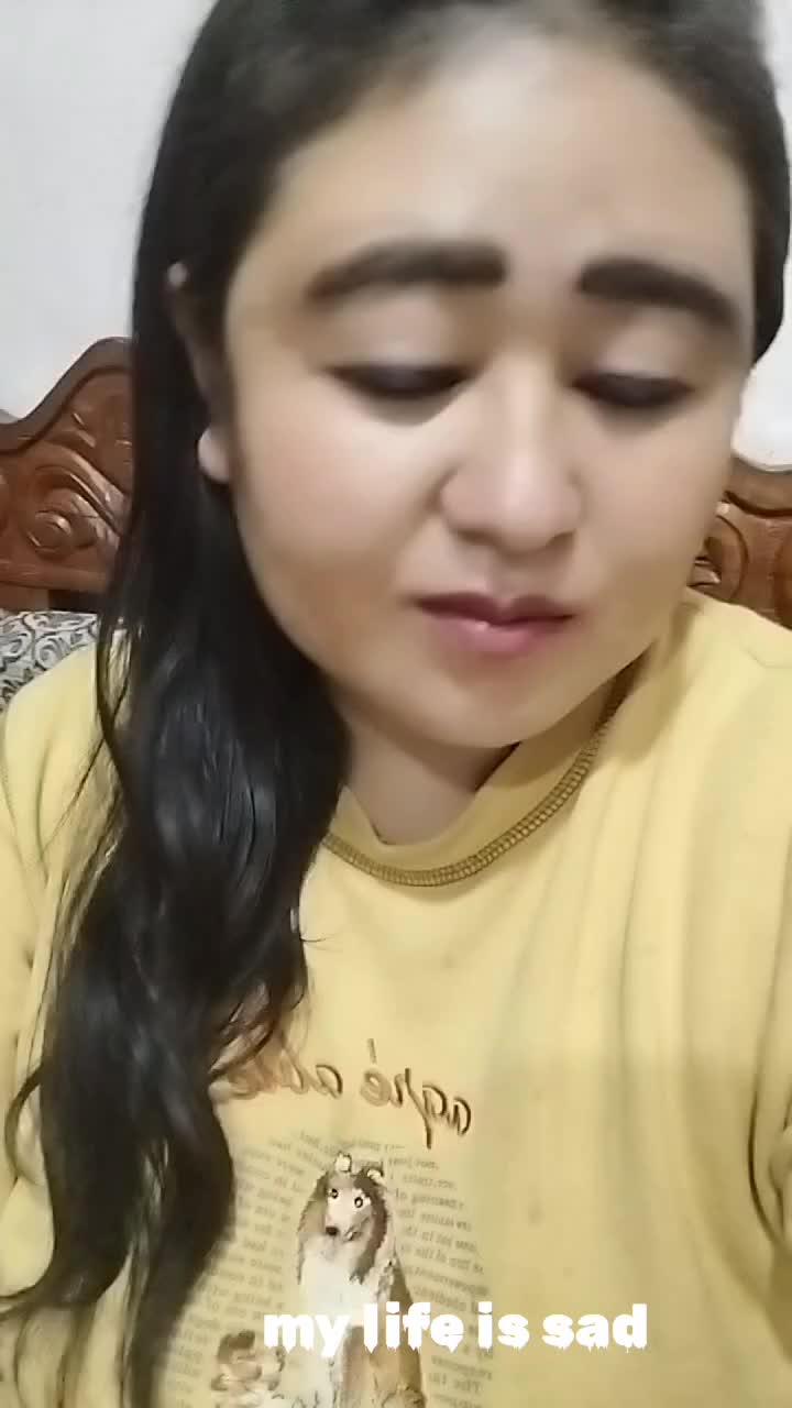 @Sonam Yangden