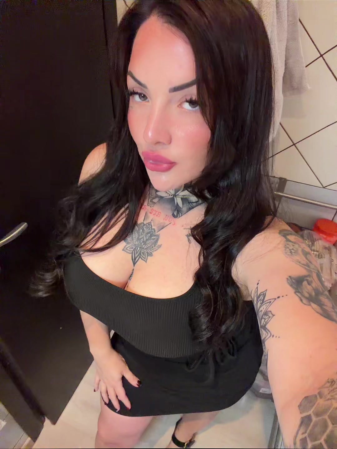 @FaithLux