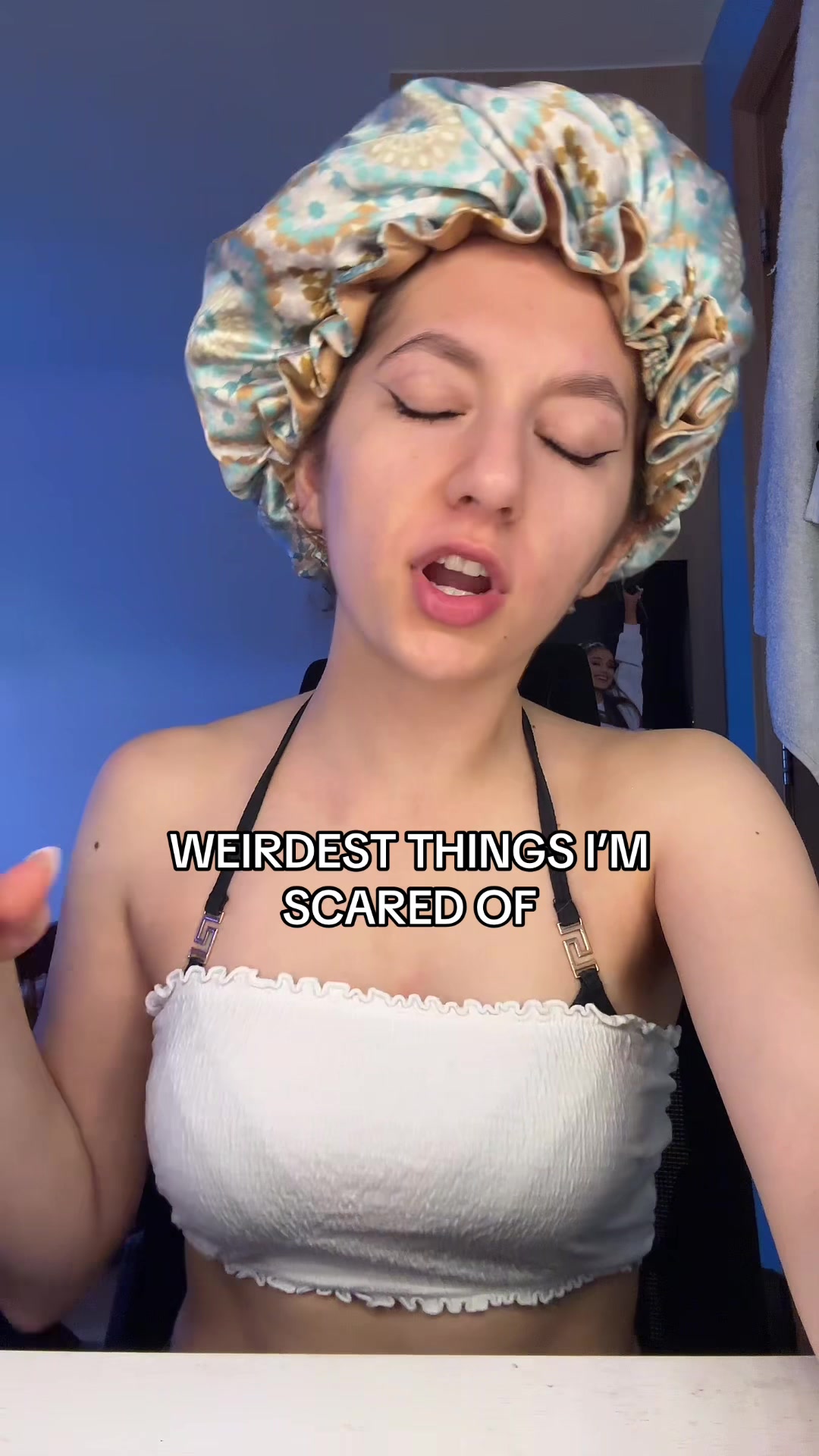 @kayraselii