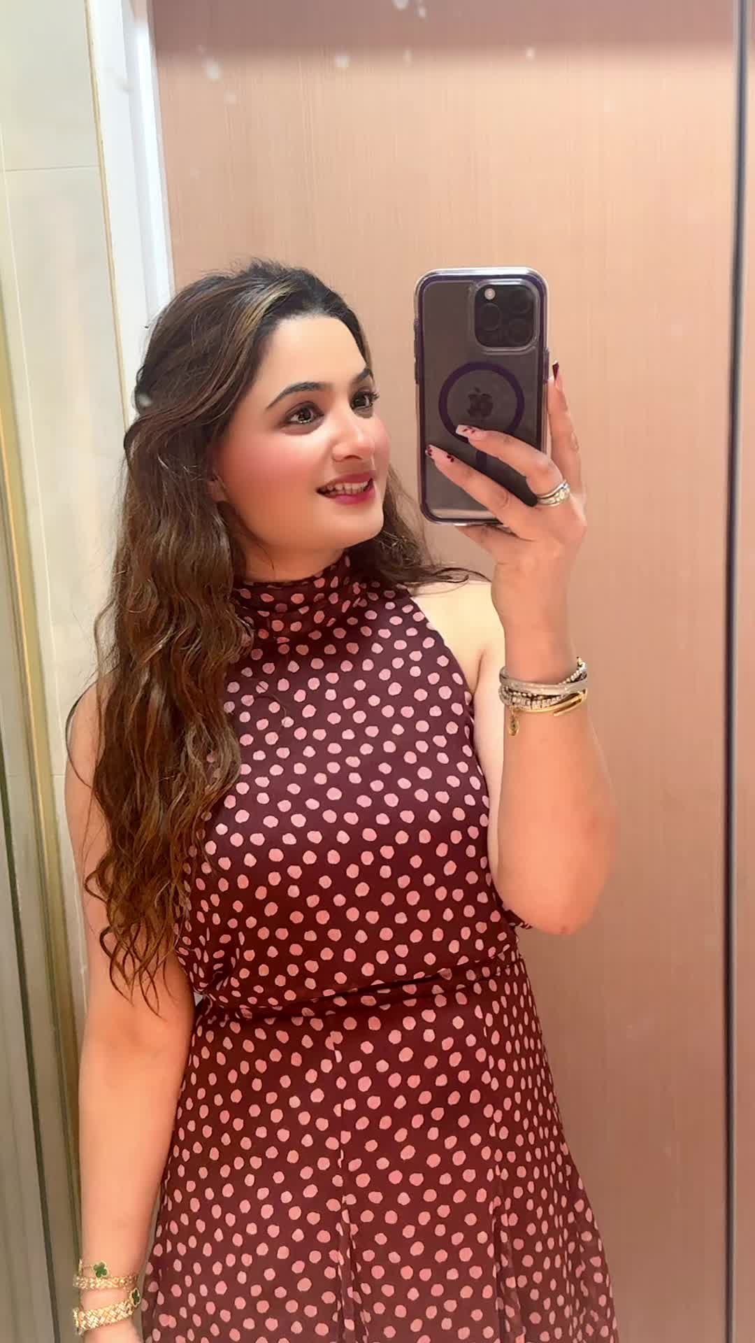 @Preeti kanda