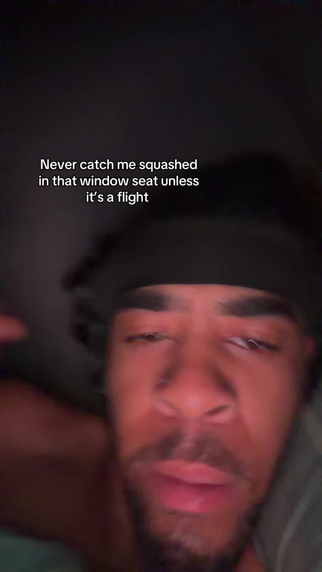 @kyron