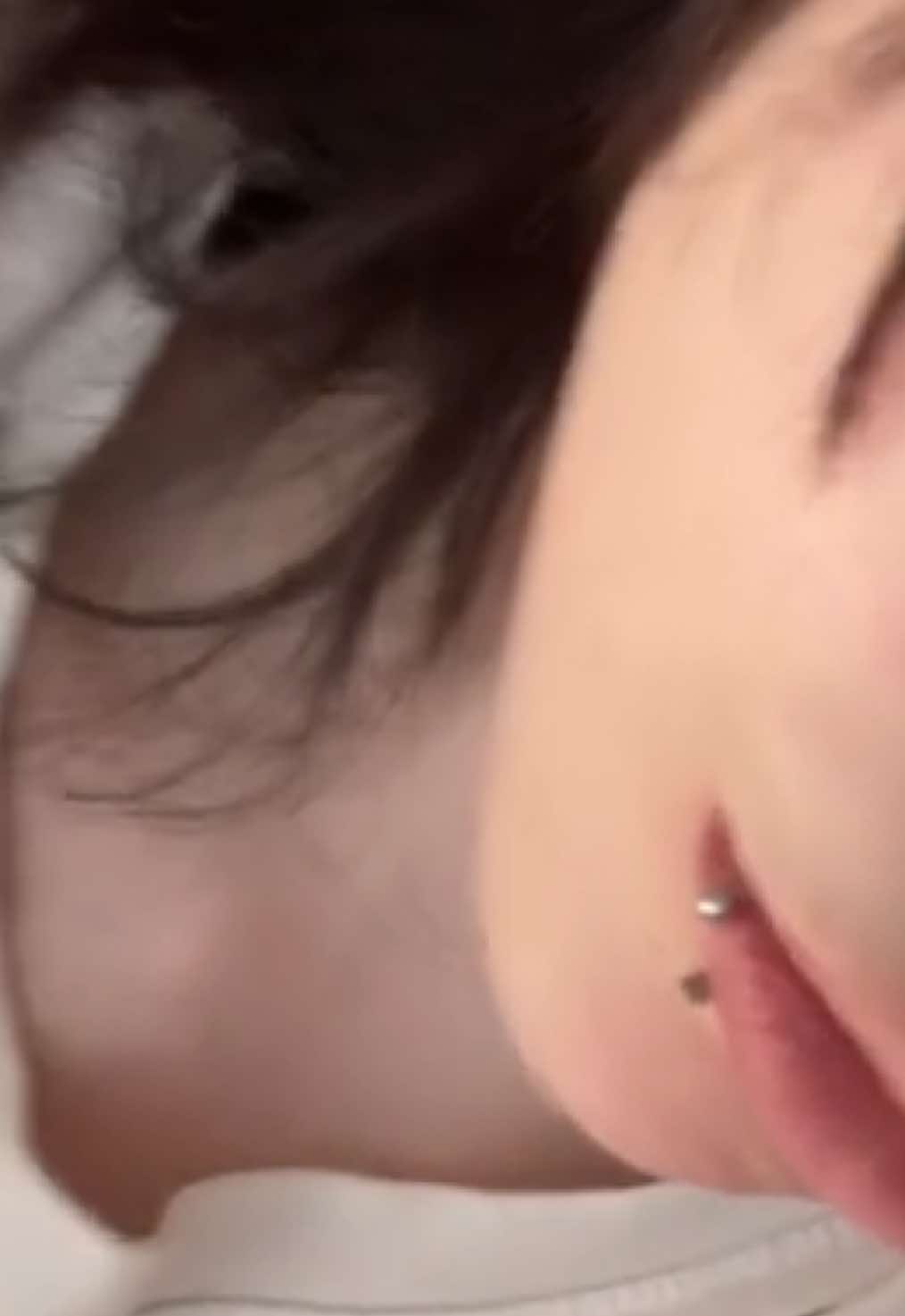 @ghostgirlllll