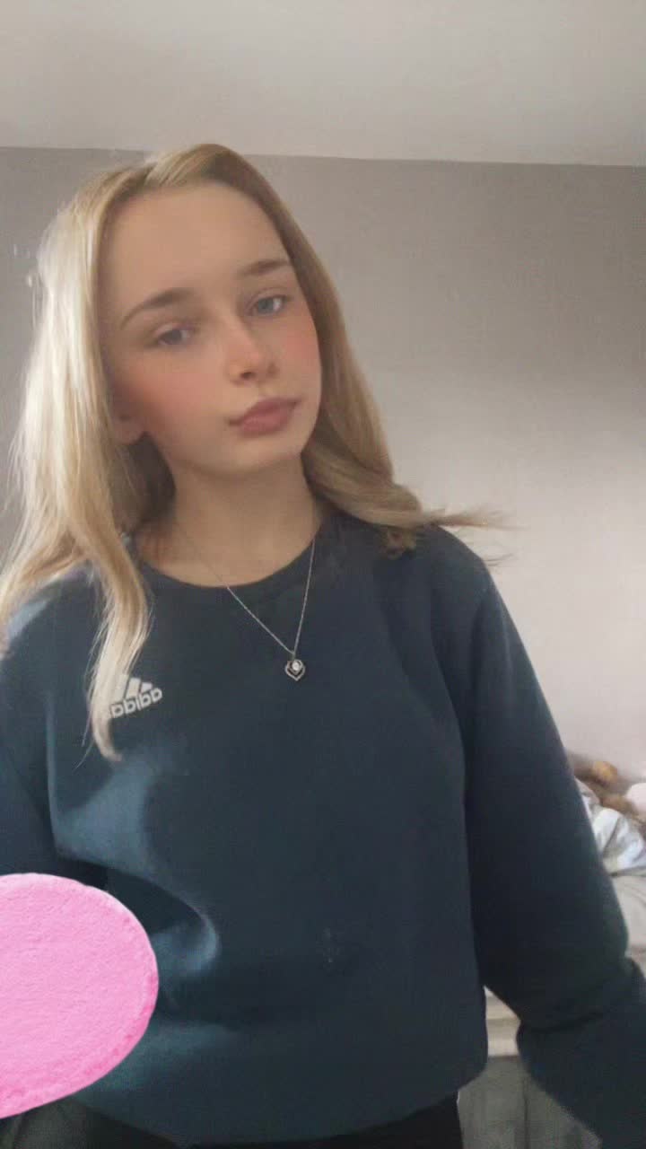 @Maisy Young