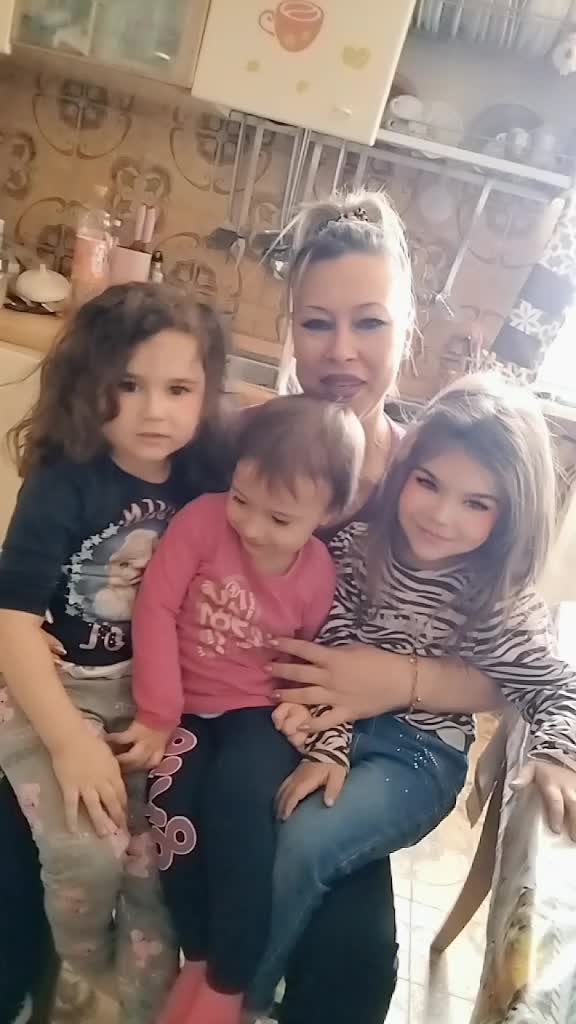 @carmen.giu atene
