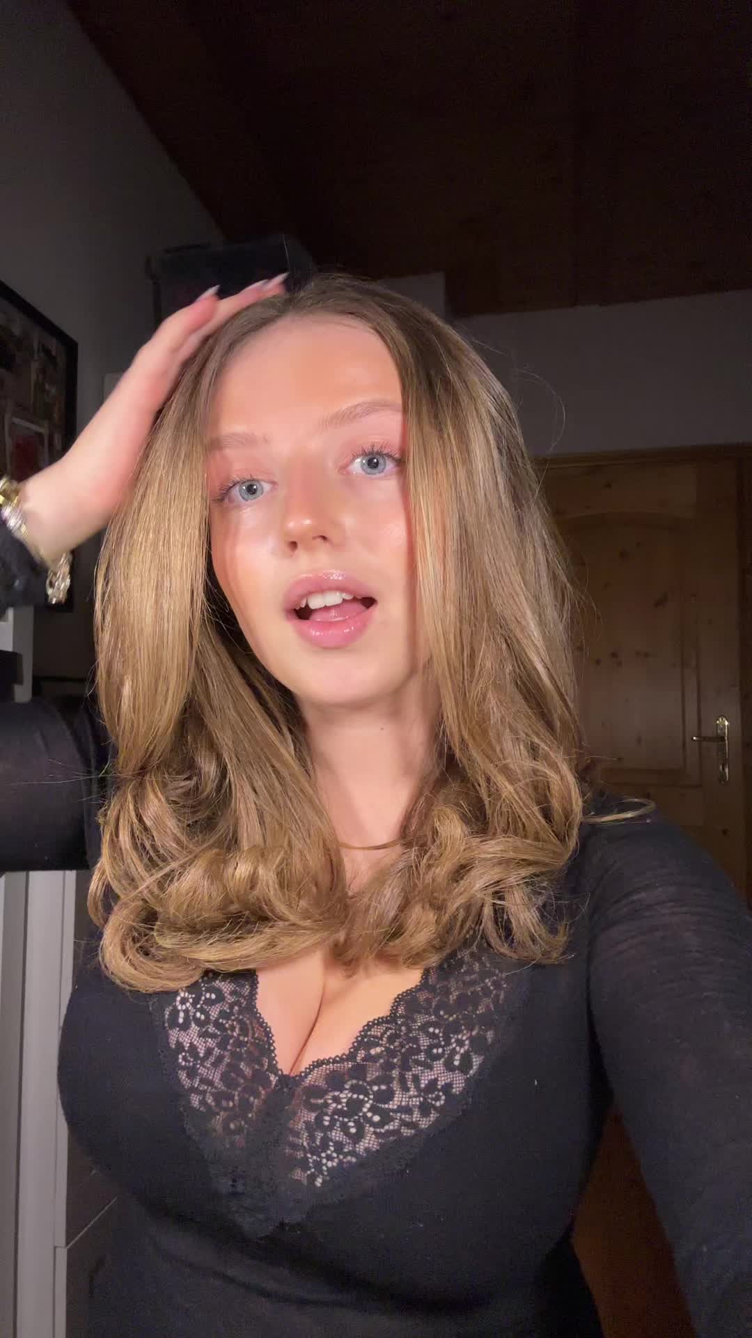 @marie🌟