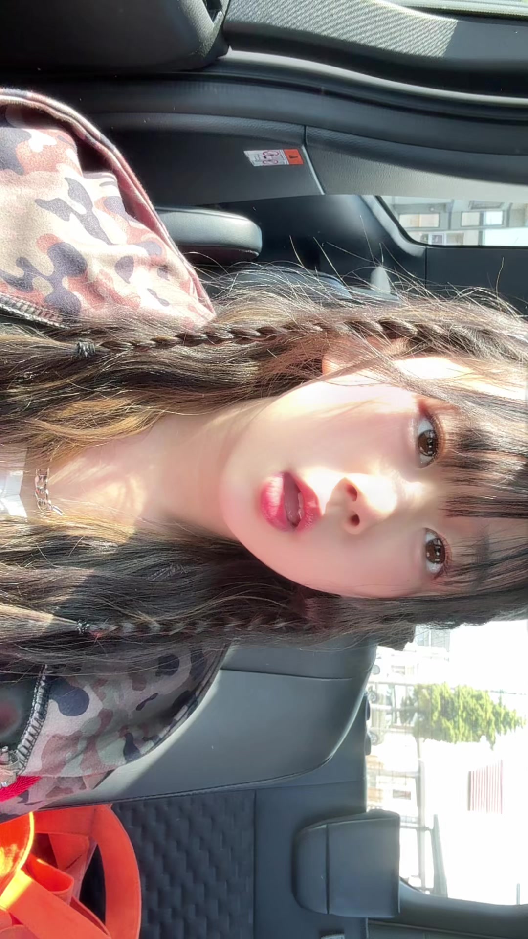 @ゆあ♡とあ日記