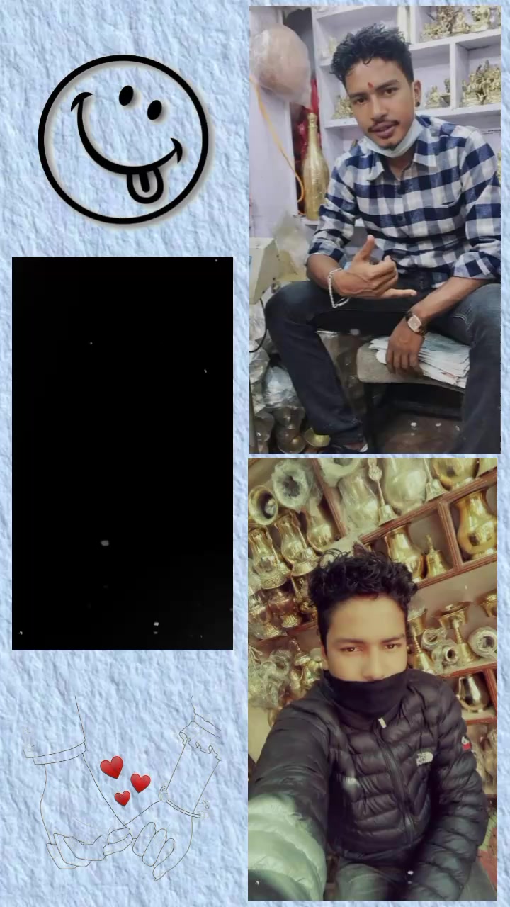 @Anojj💞anjali🇳🇵