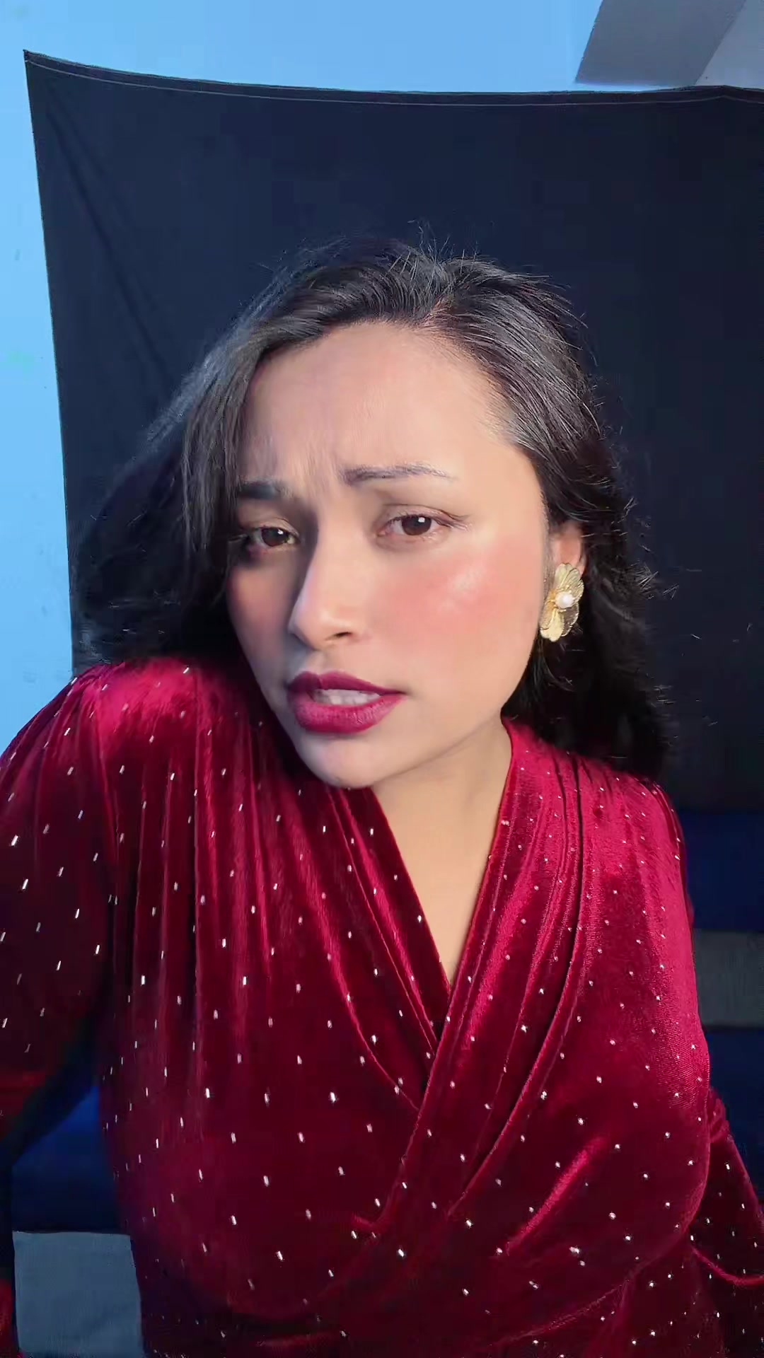@Amisha Rishal