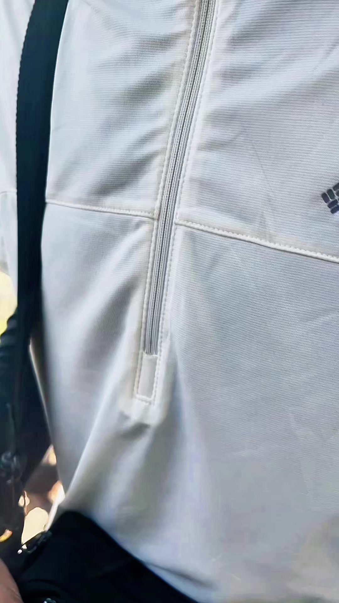 @h e n d r i i