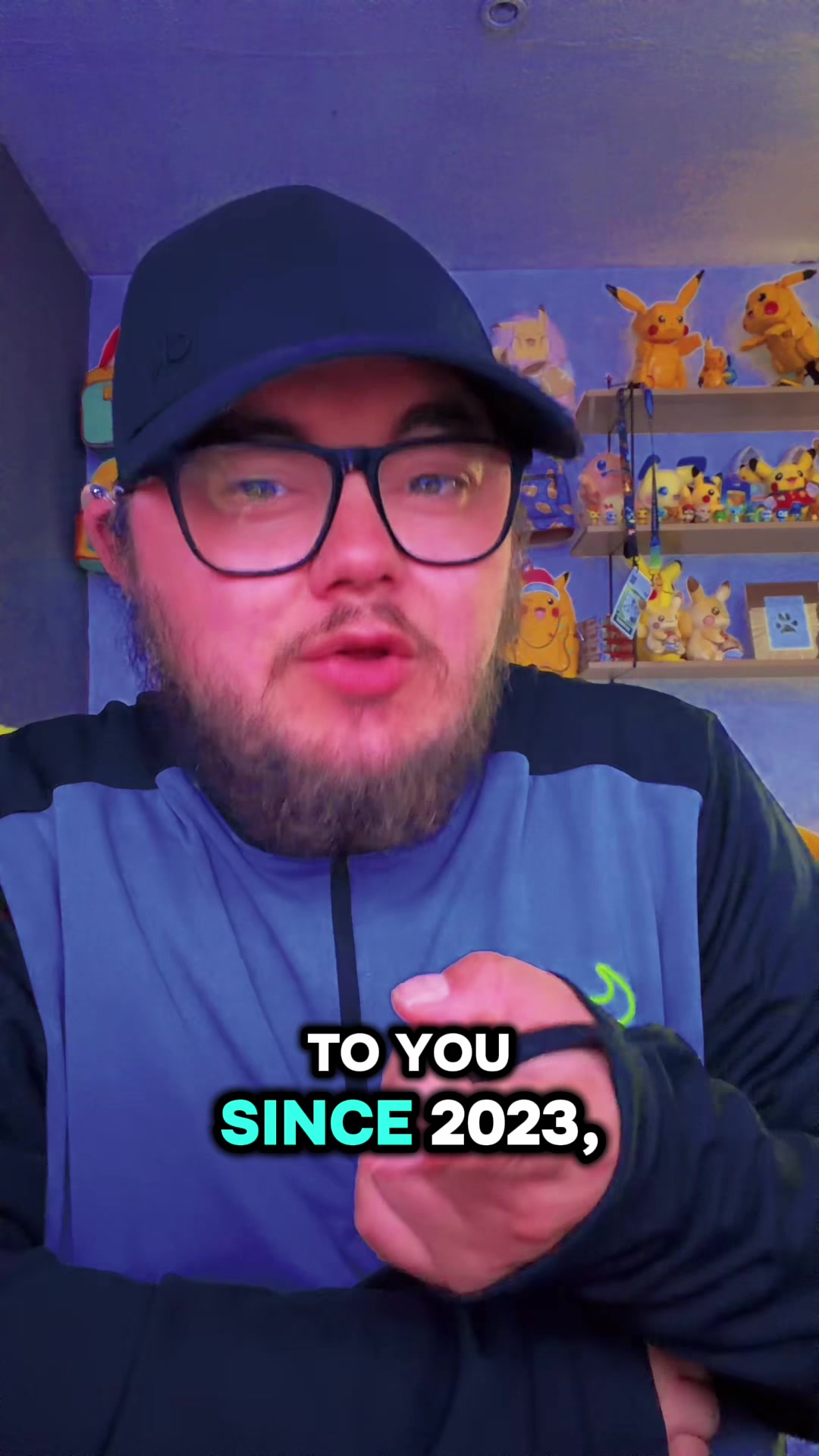 @Curtis