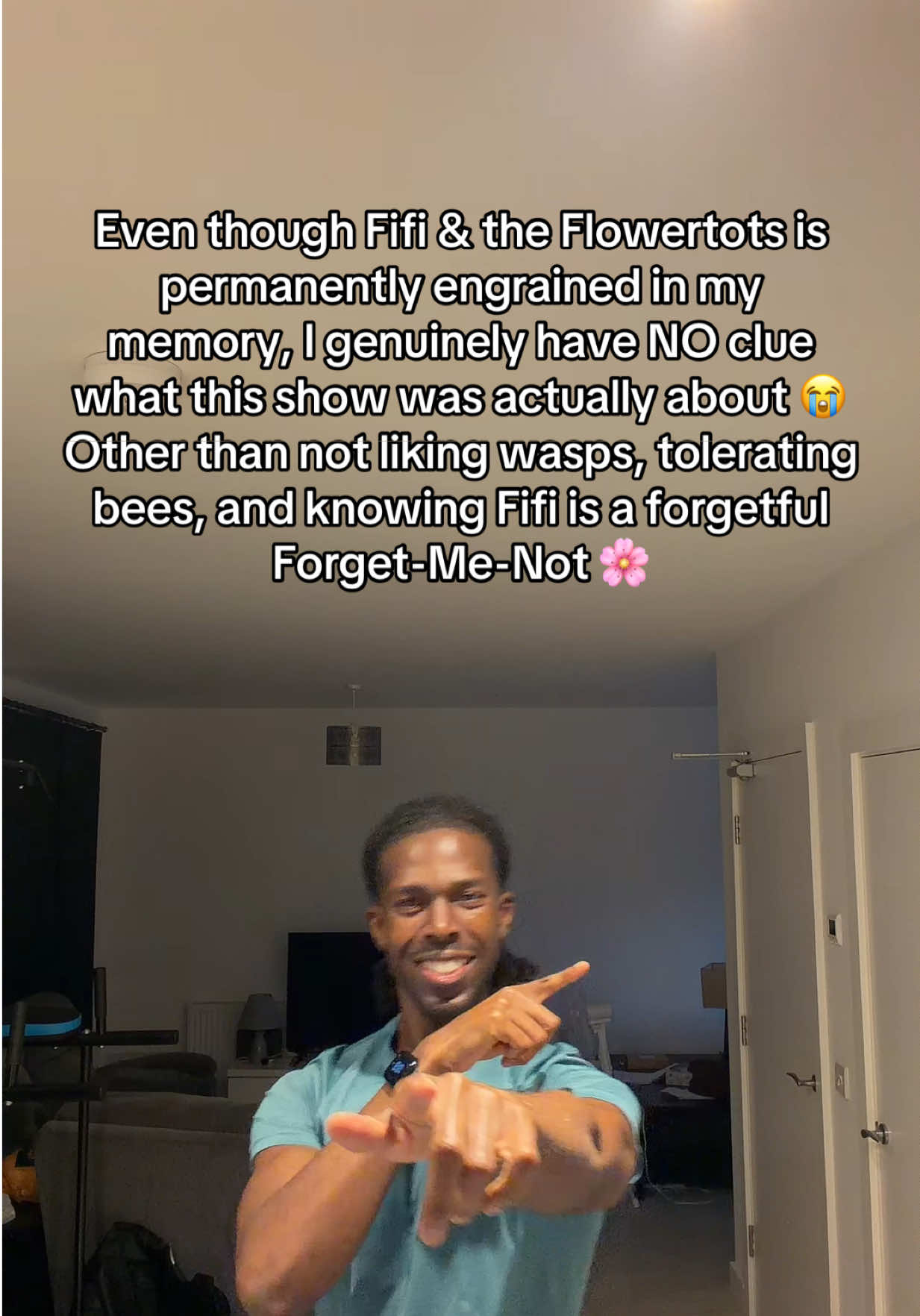 @®️iv
