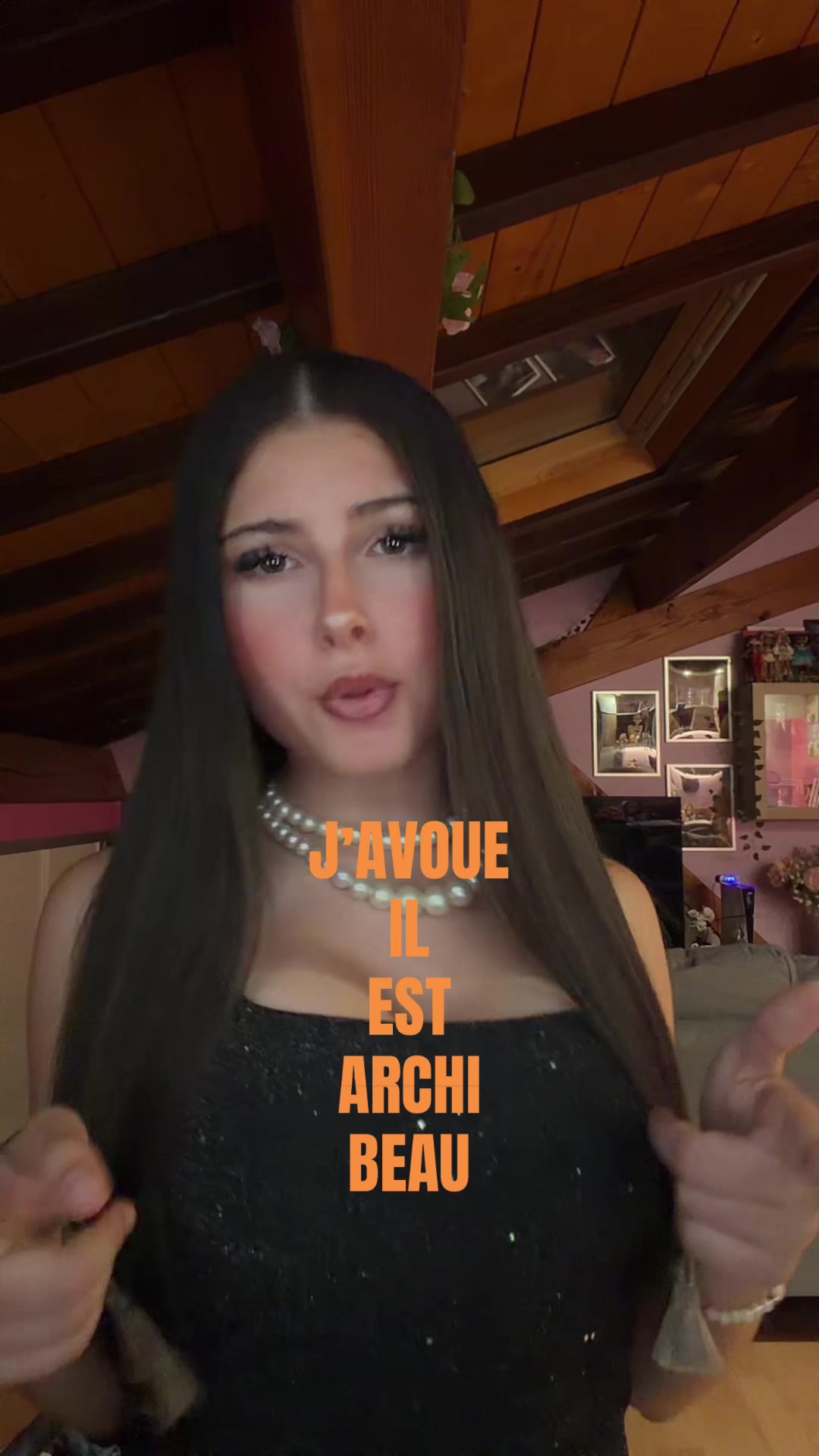 @𝐂𝐨𝐥𝐢𝐧𝐞&rsquo;🤍