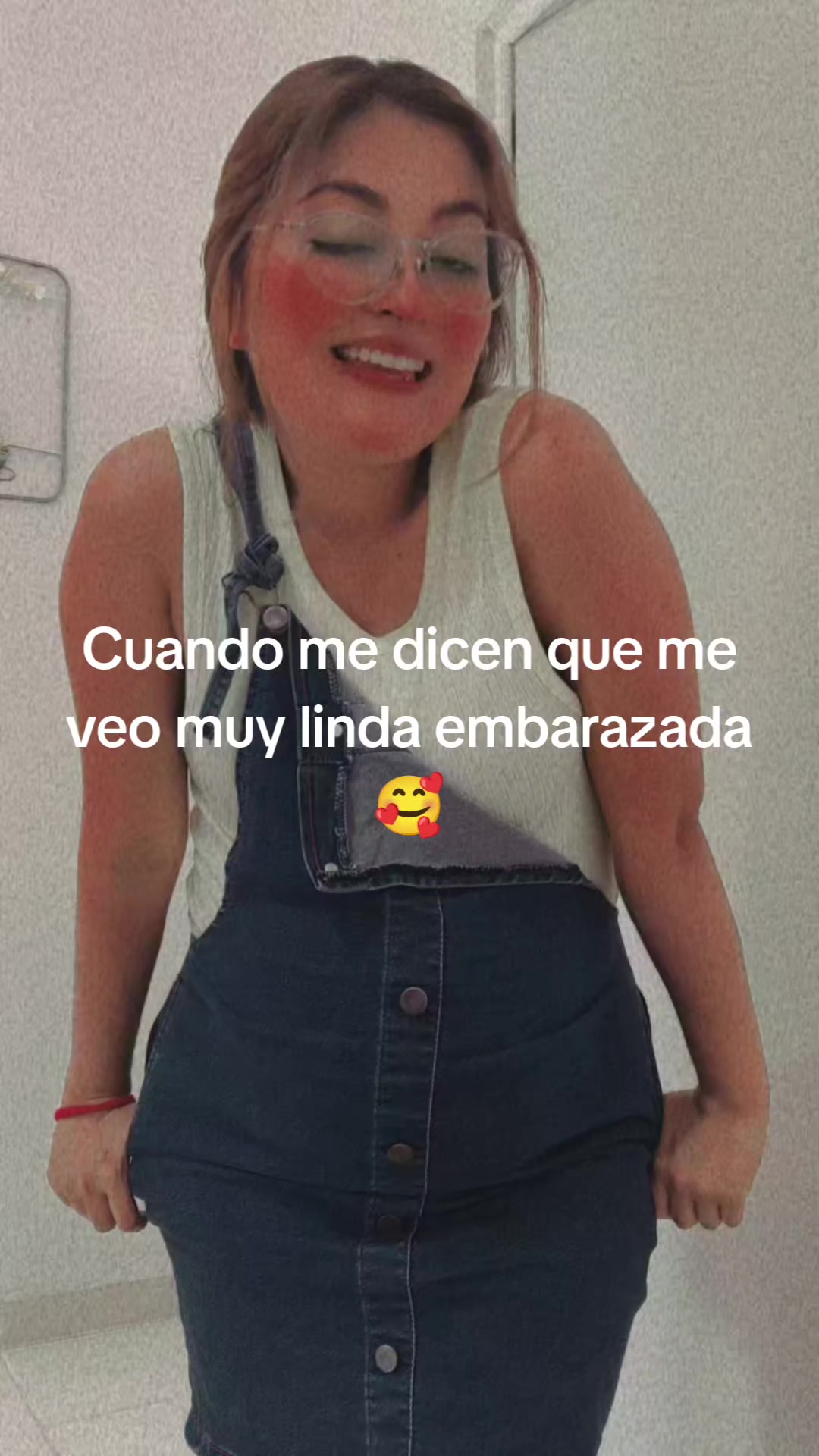 @Laura Lizeth Gonzalez Martinez