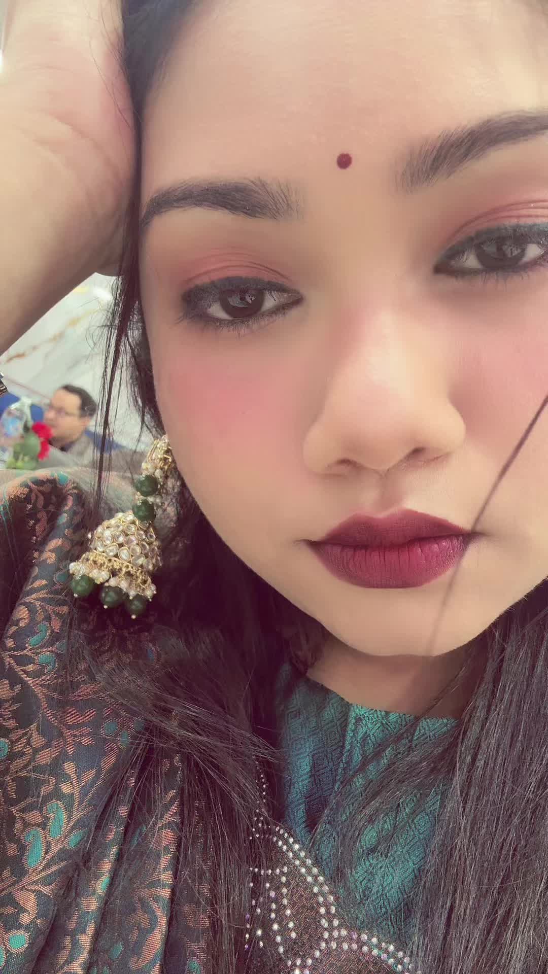 @Susmi👩🦰