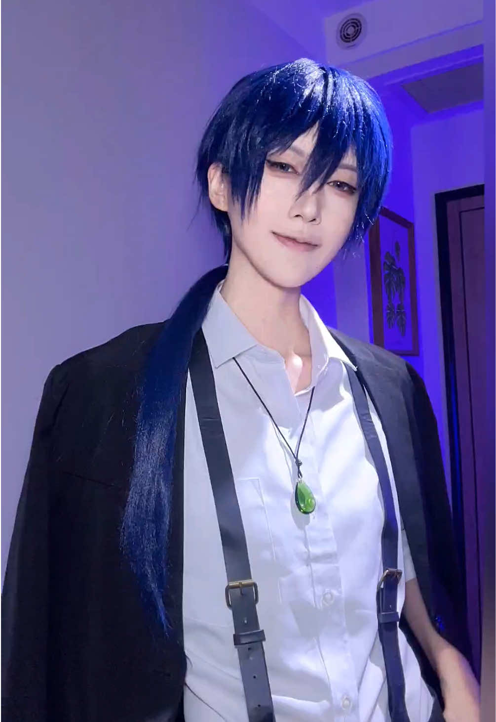 @钟熠Joey