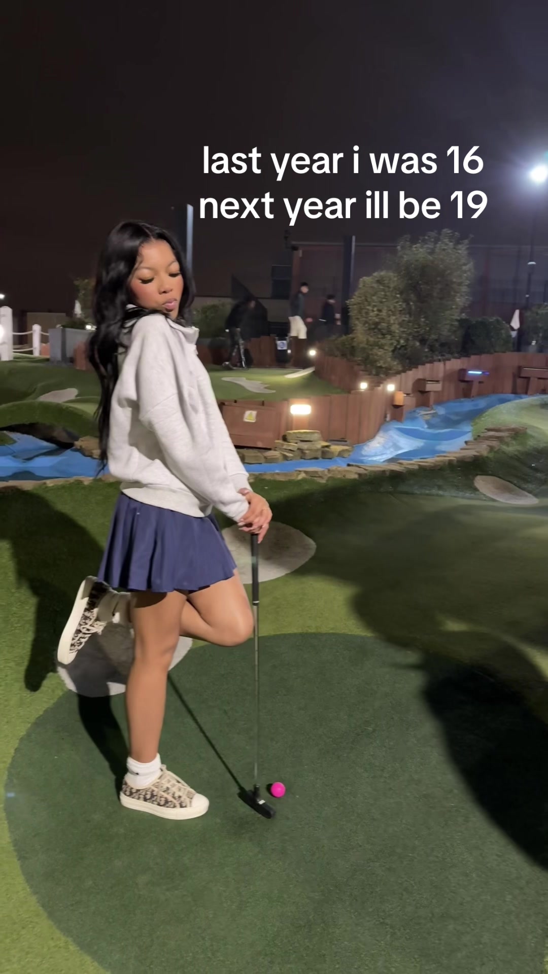 @taytay🎀💗🌸✨