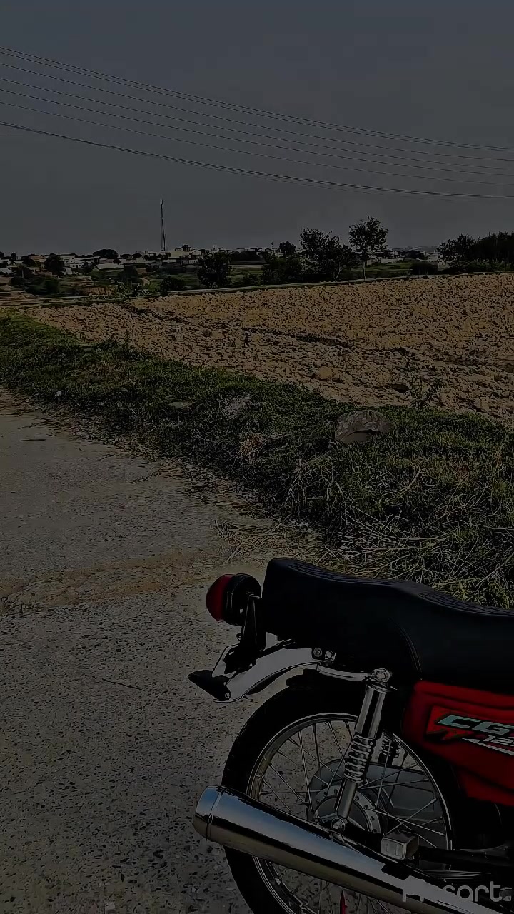 @125xJannan