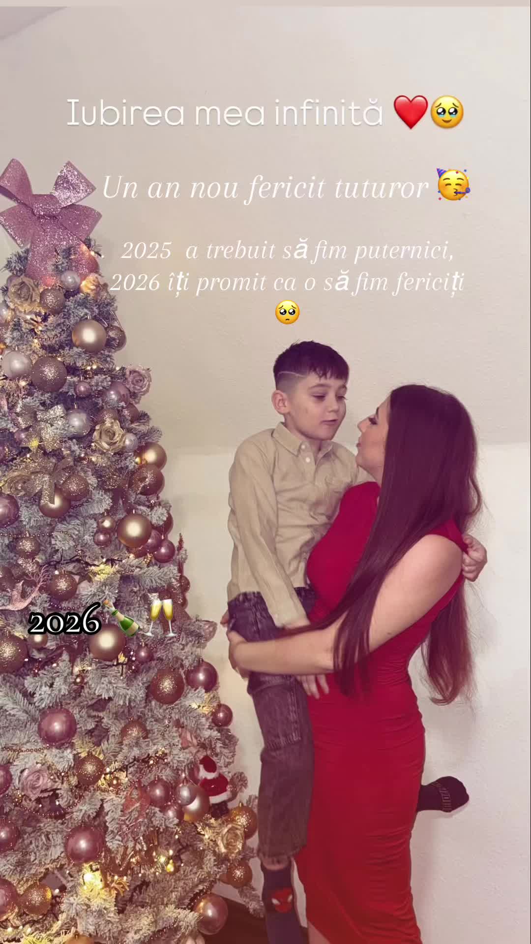 @gabriela_dar1