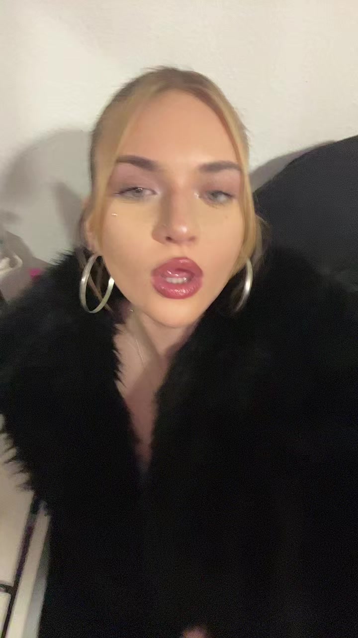 @🇷🇺