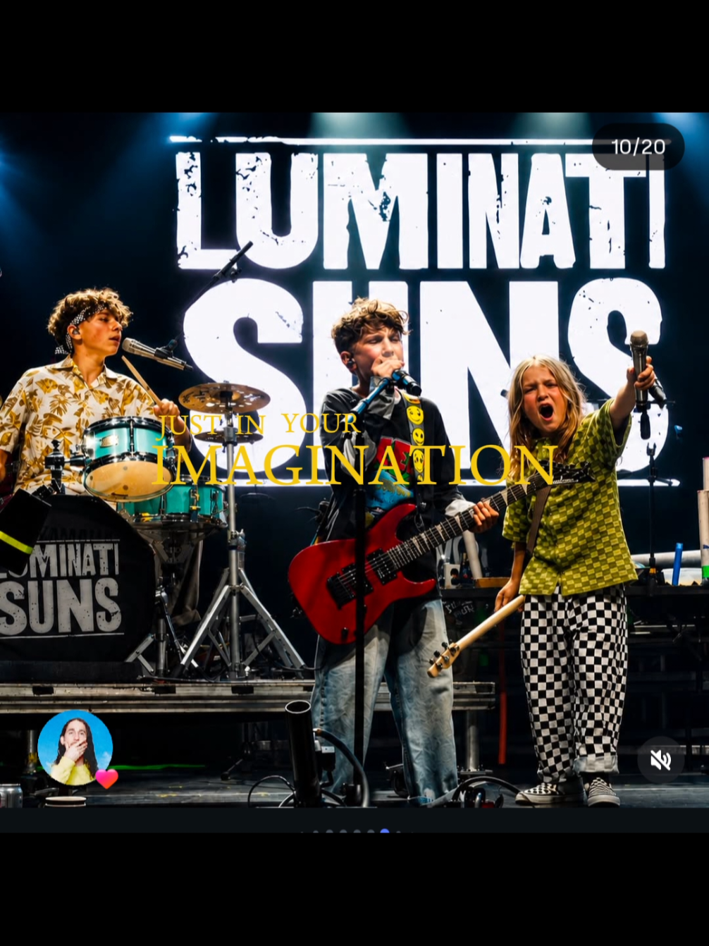 @sunnies_LuminatiFan4832