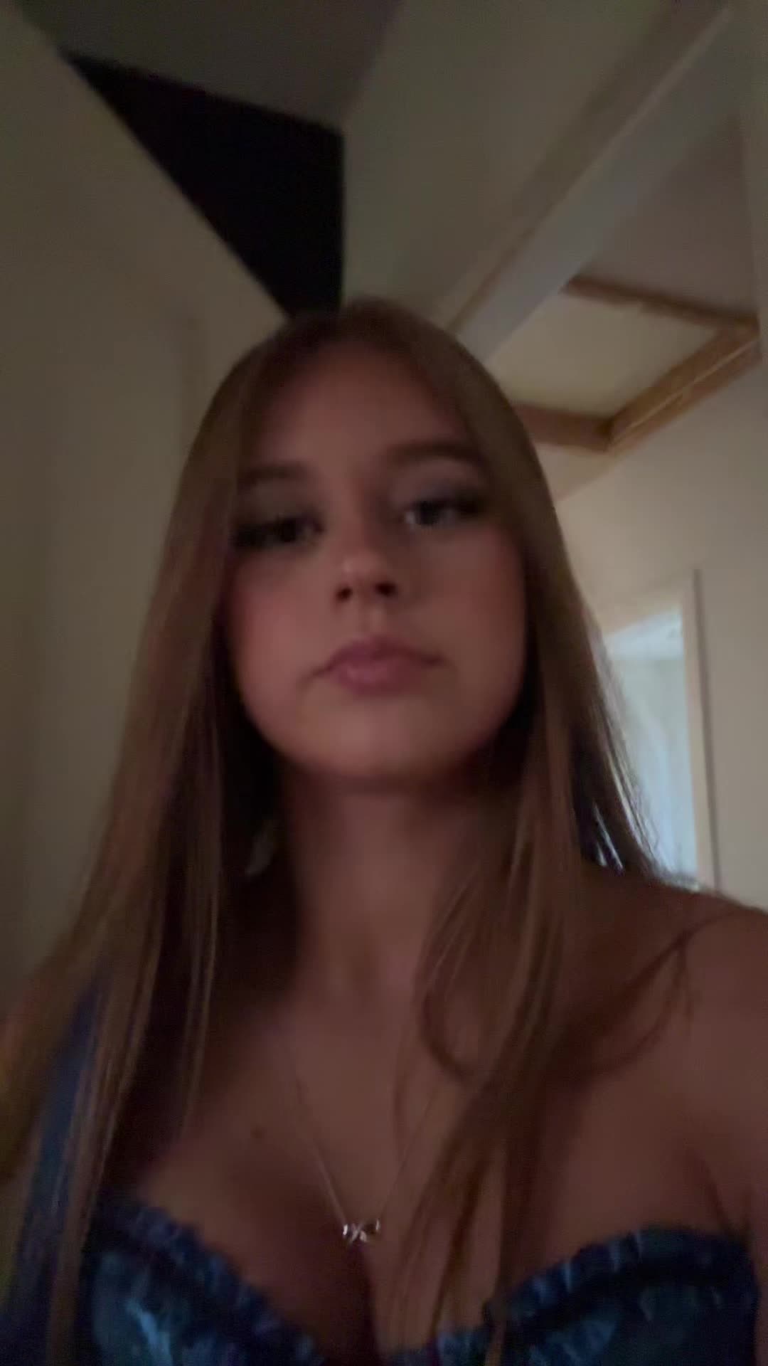 @priyasspamx