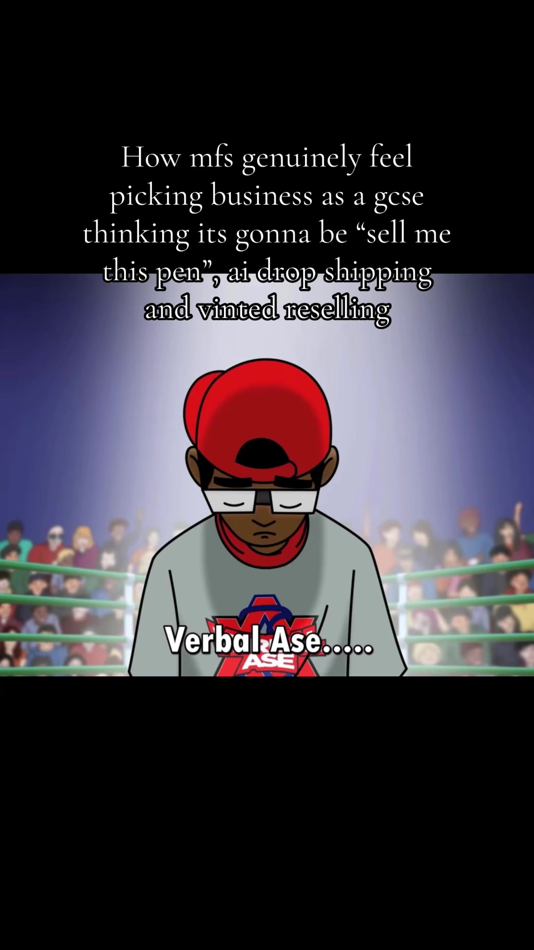 @gif_kingz