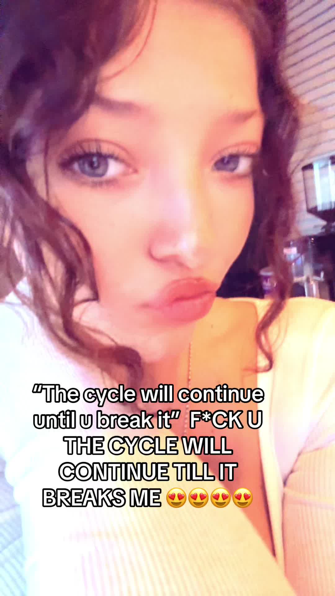 @bbkaynoble
