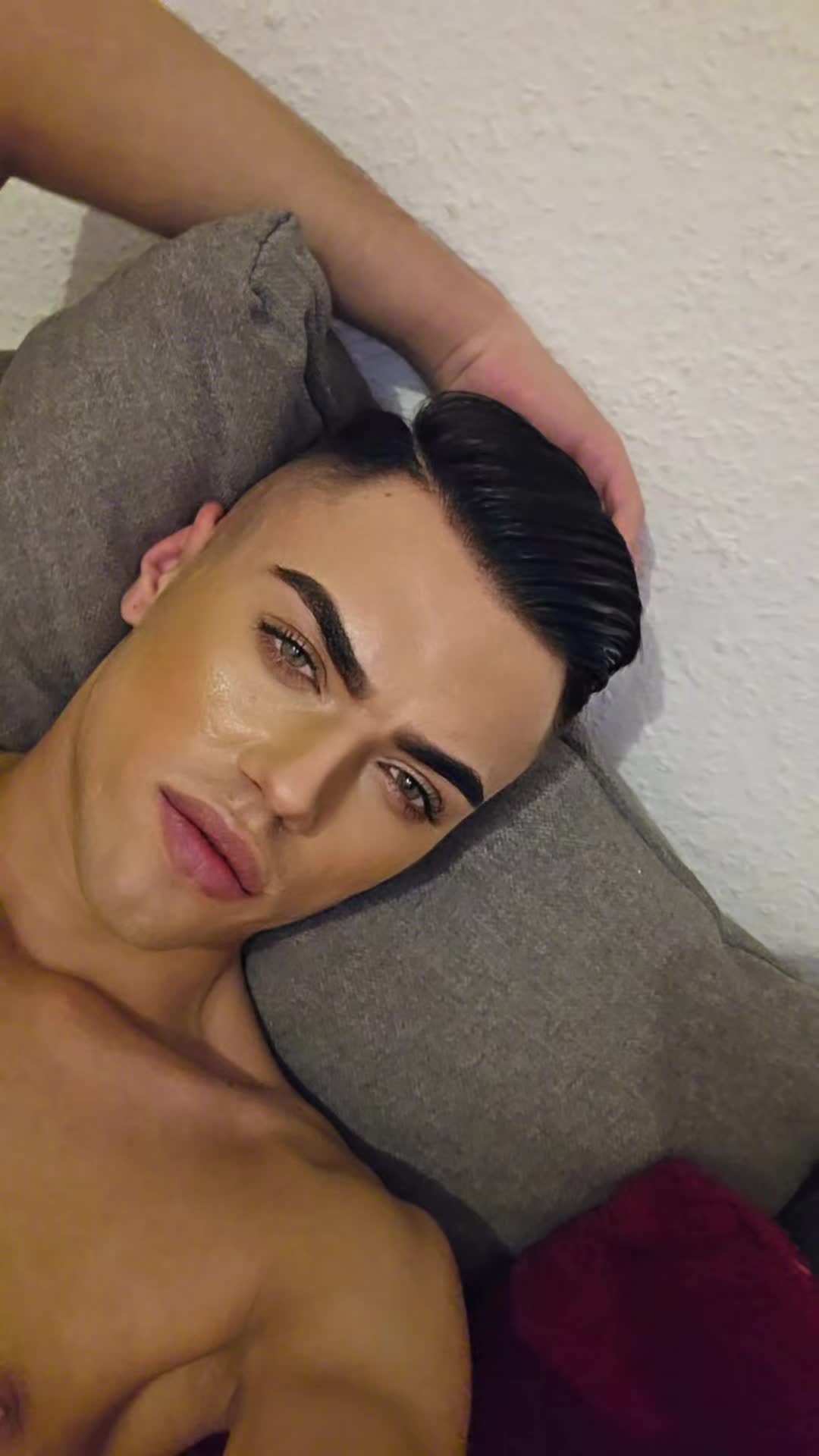 @vali🇷🇴🇷🇴