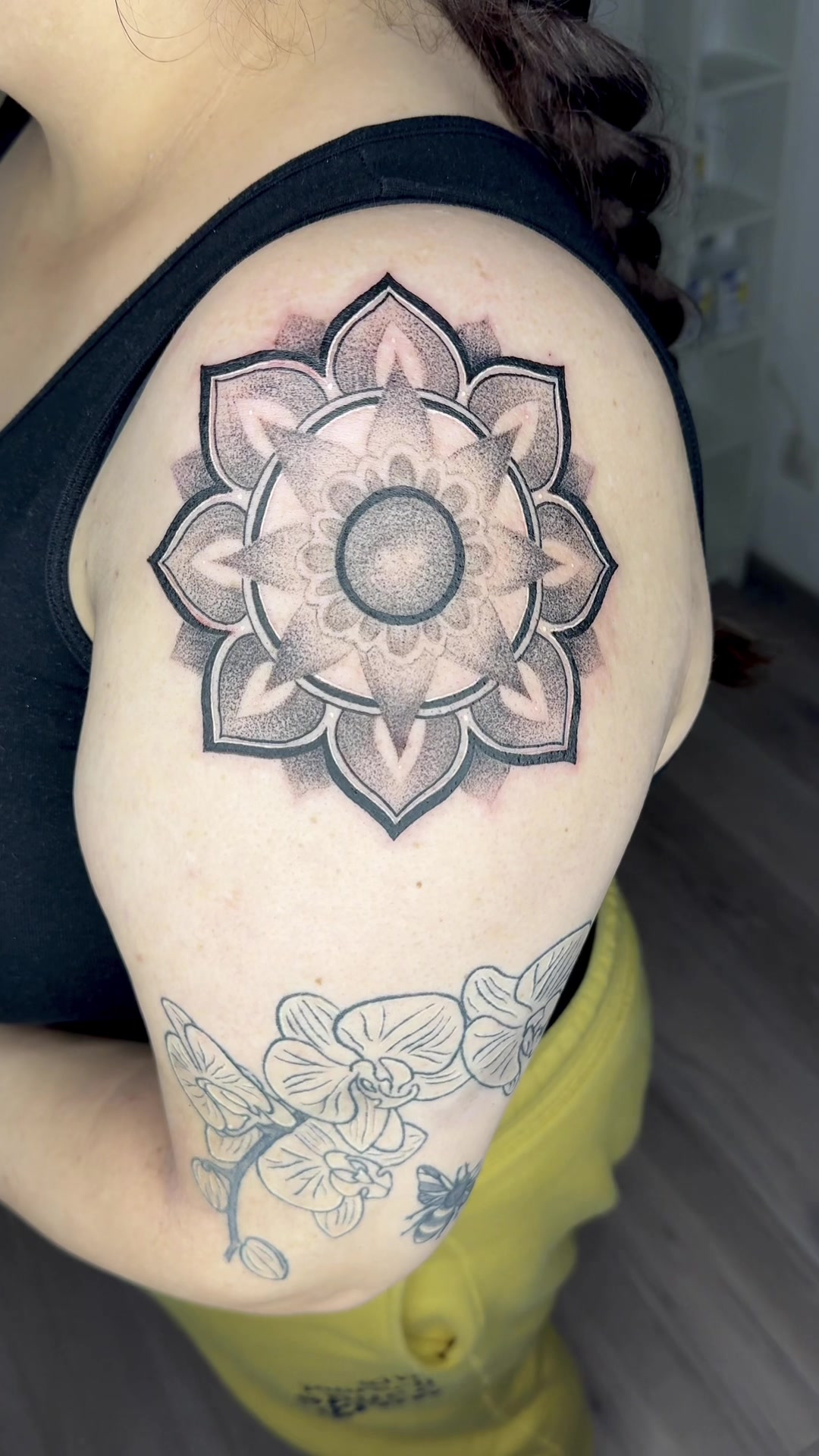 @doing.tattooing