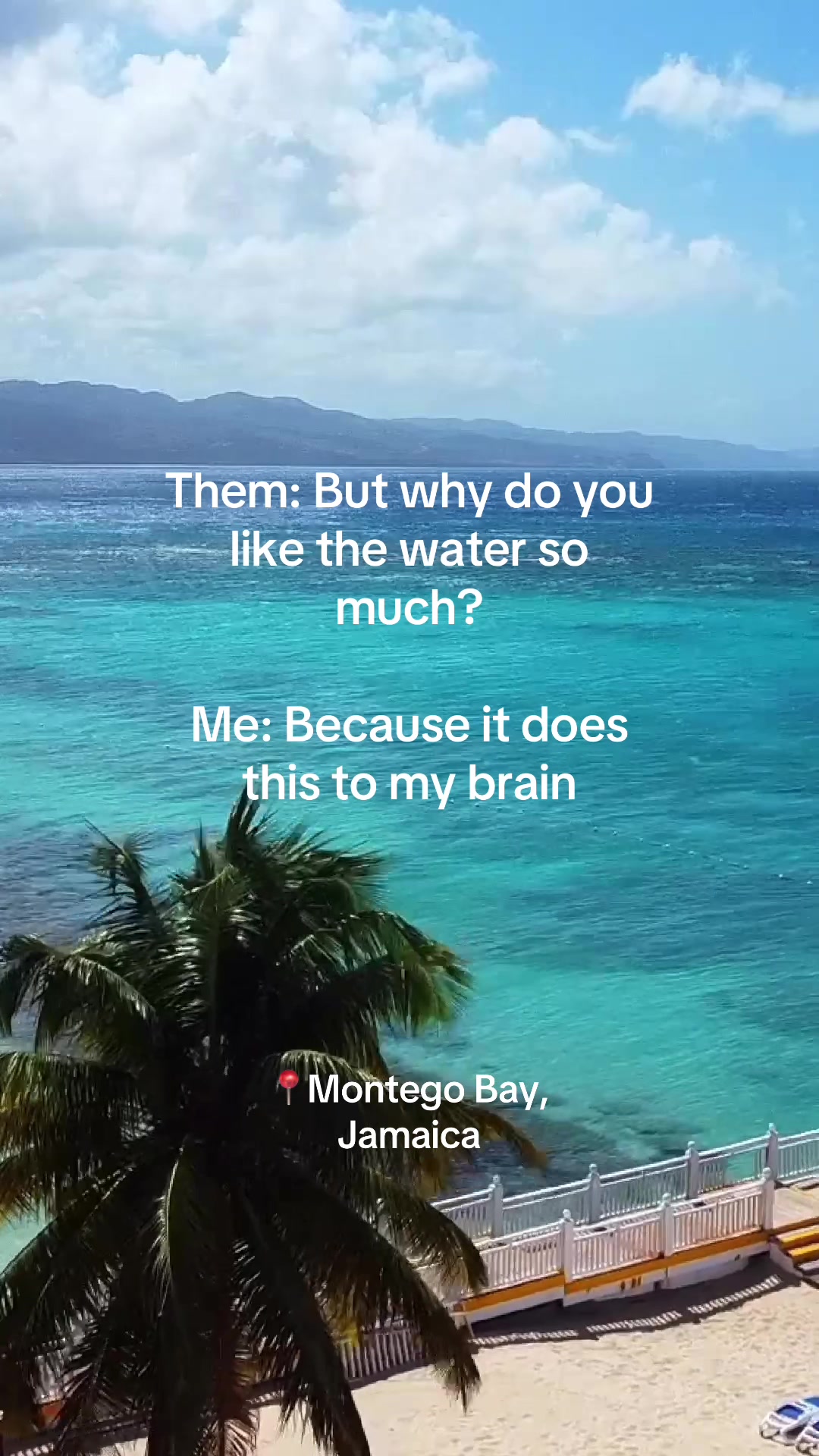 @Explorables