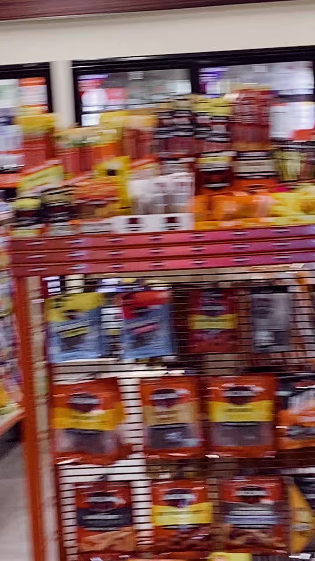 @𝘑𝘌𝘌𝘔𝘜 𝘑𝘜𝘛𝘛 🇺🇸🗽