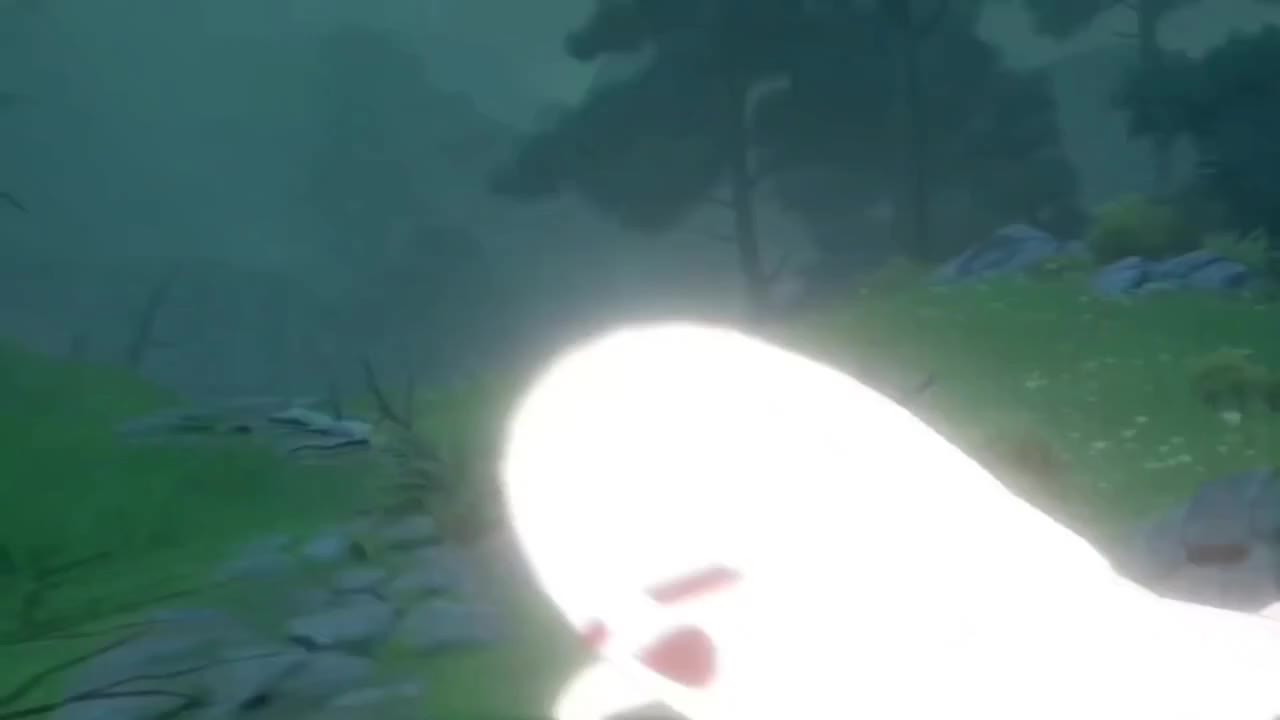 @☆⛧𝓕𝓲𝓶𝓲𝓷⛧☆