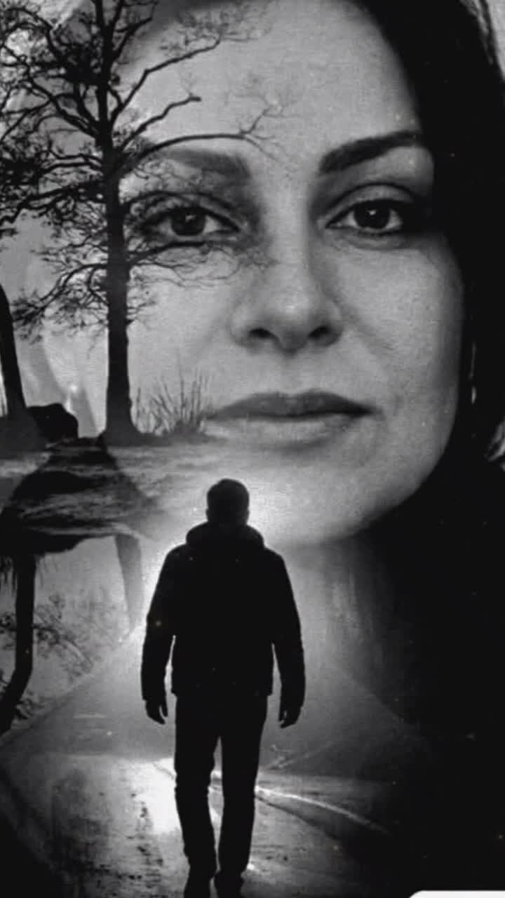 @🌟@Maria barros🌟