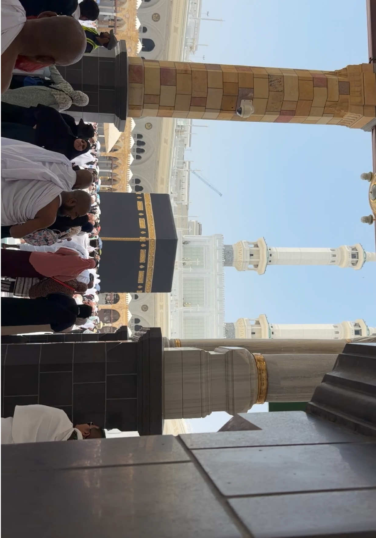 @Soulful Taqwa