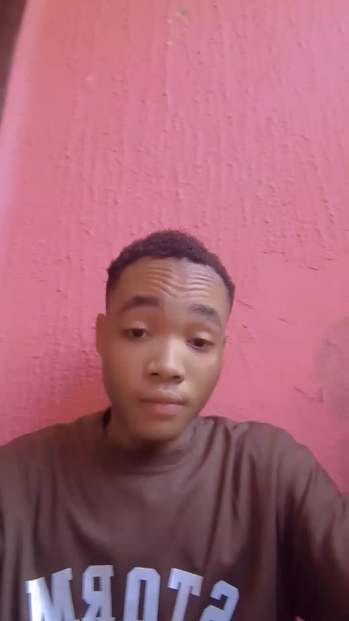 @Epicness