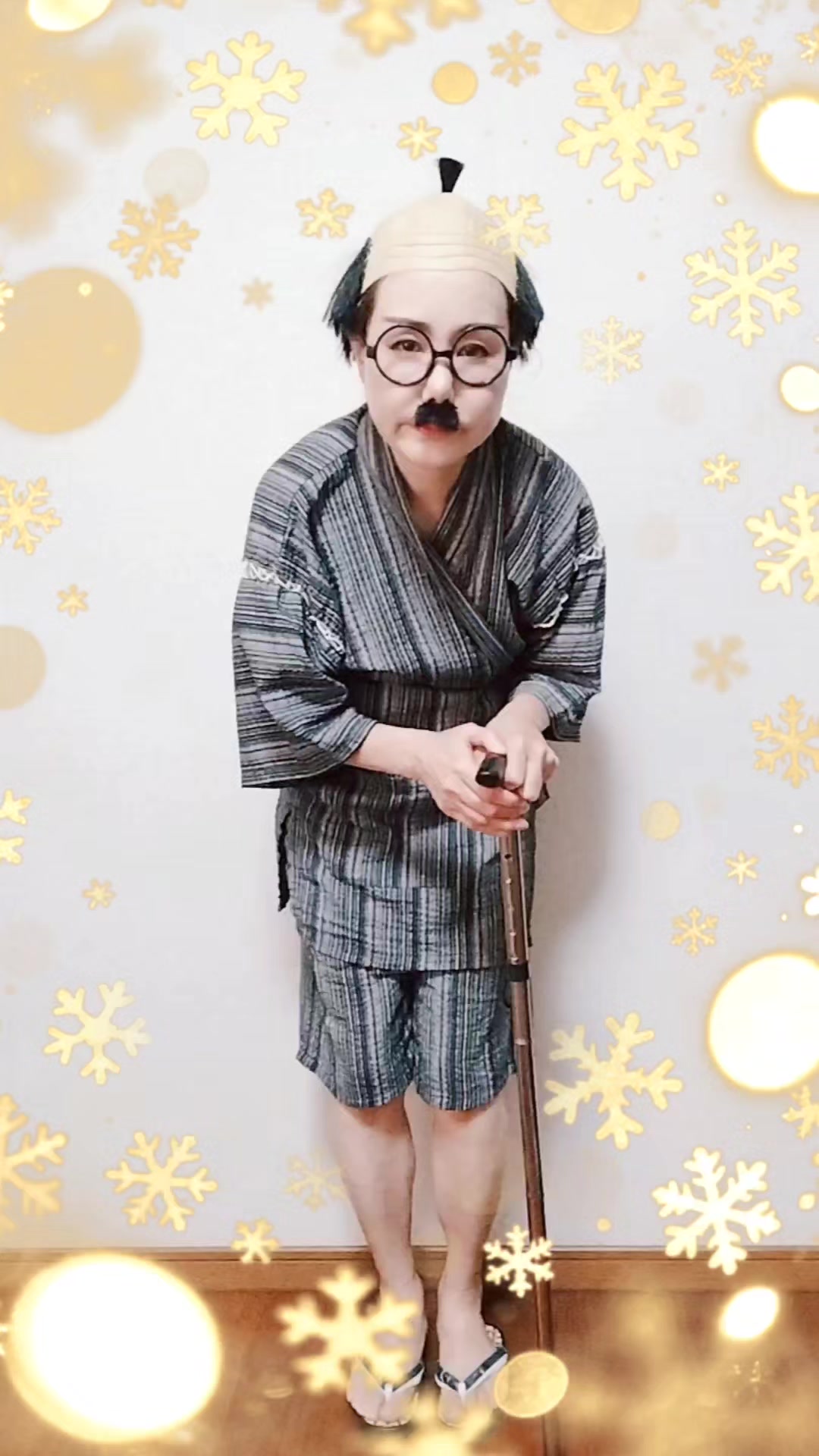 @バブ平🥸🍶