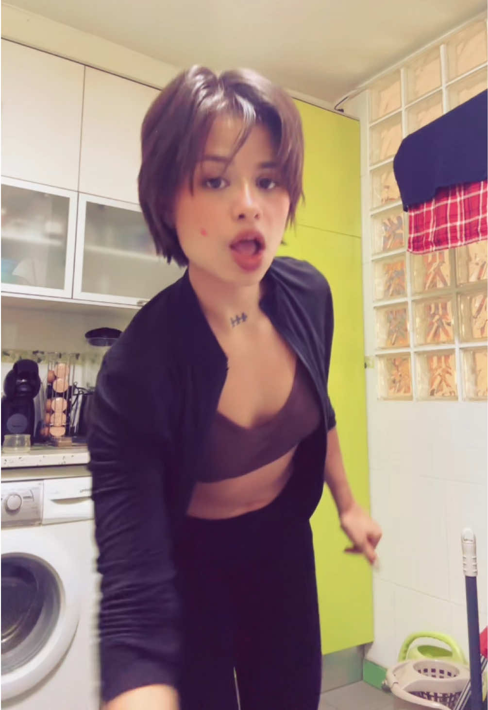@Émm