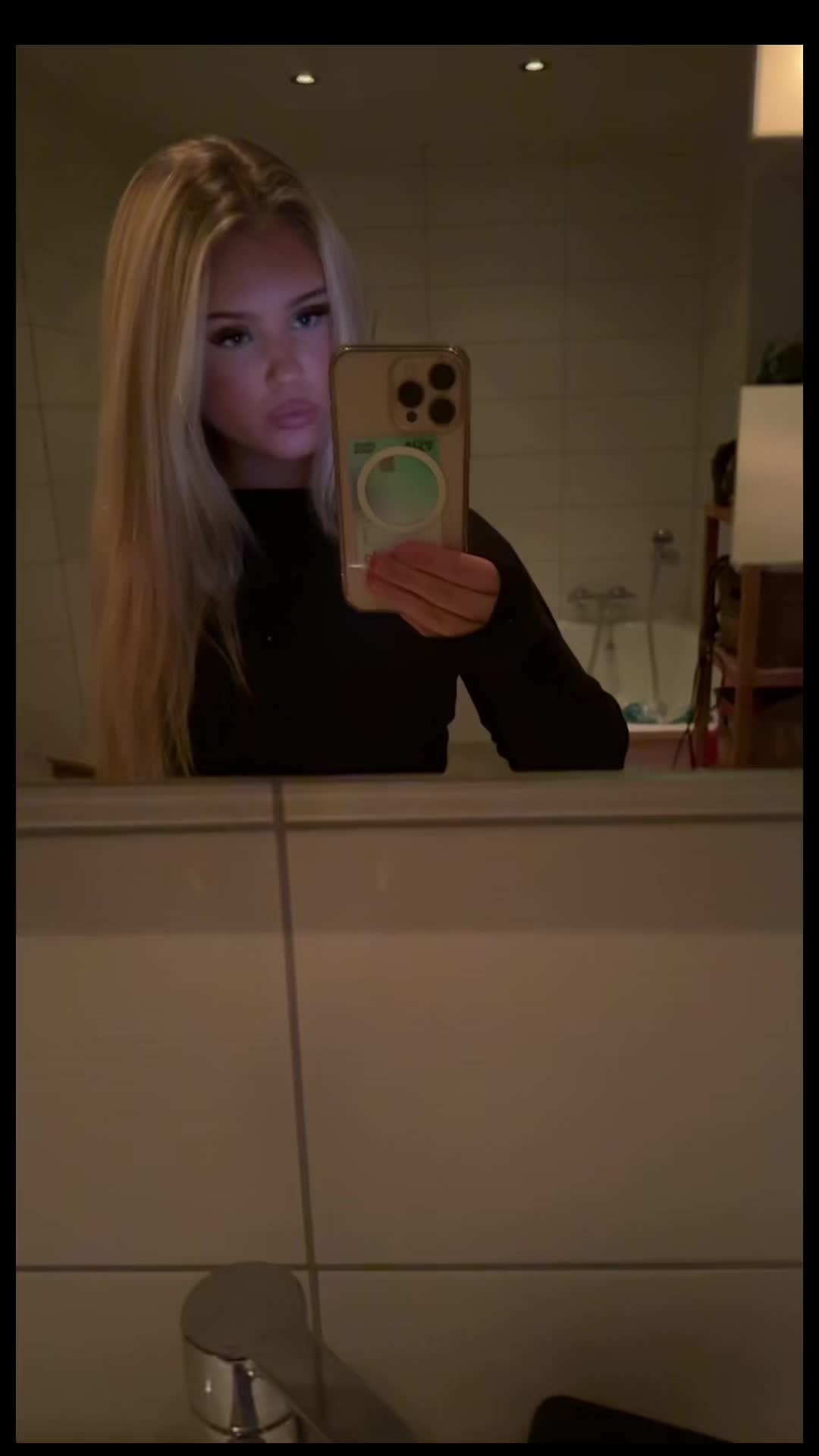 @Mathilde Martinsen