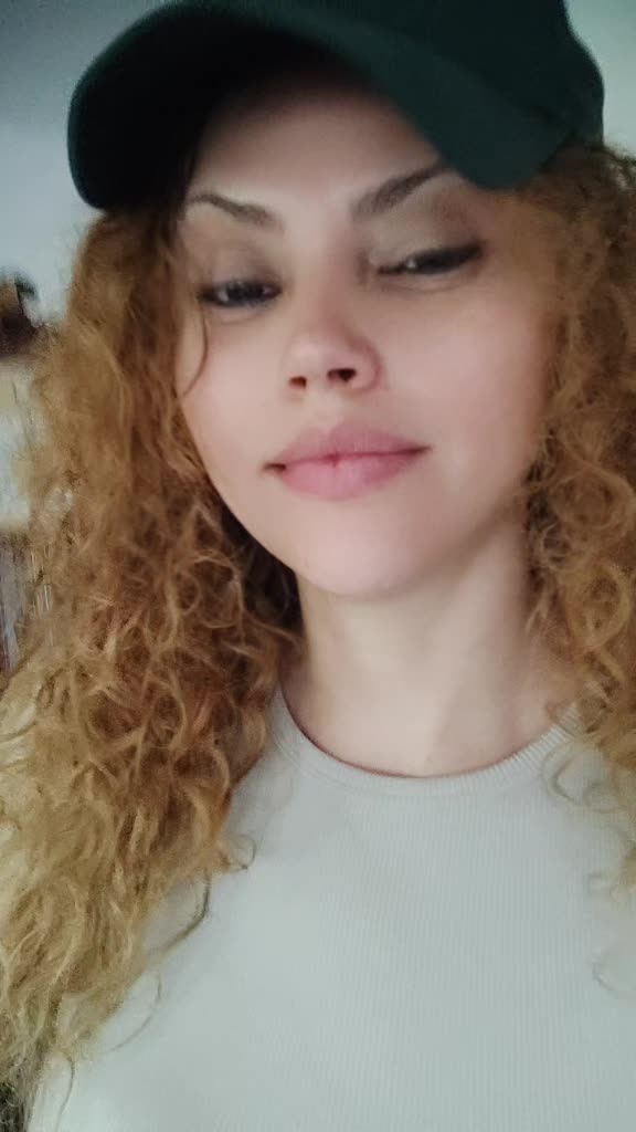 @lizizaguirre593