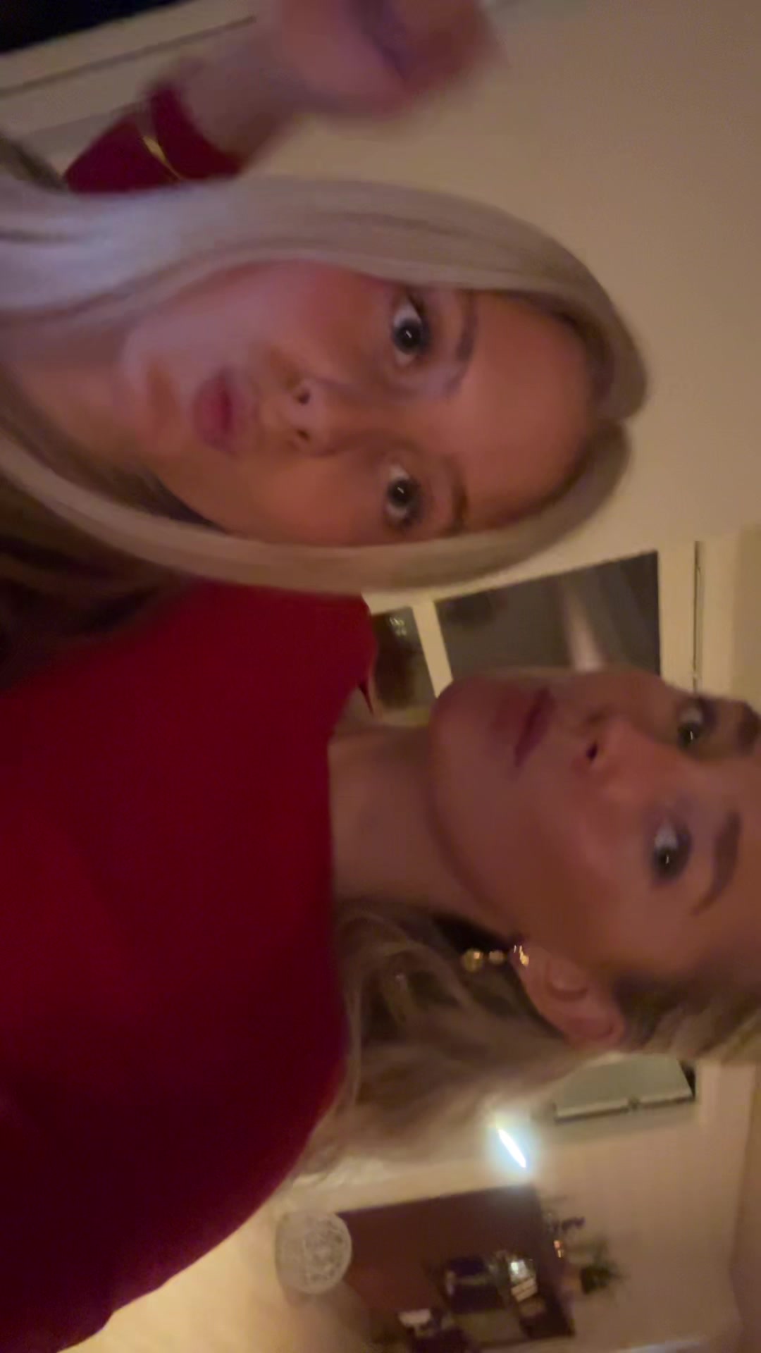 @Agdrup